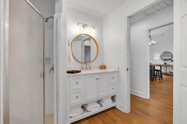 $1,250,000 | 1141 Alligator Drive, Alligator Point, FL 32346