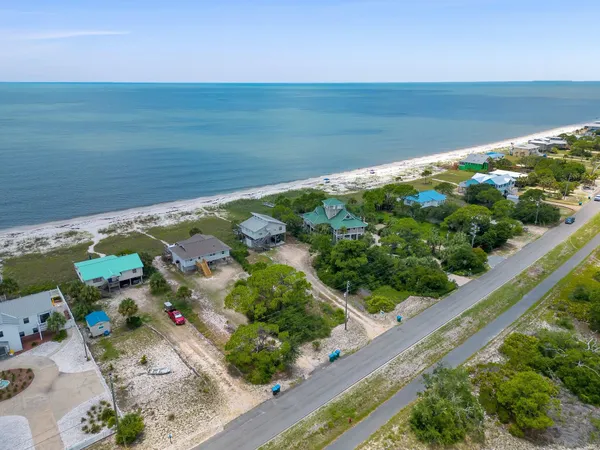 $1,200,000 | 1141 Alligator Drive, Alligator Point, FL 32346