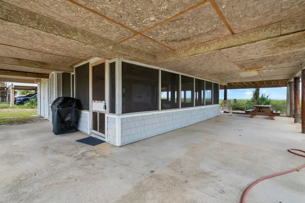 $1,200,000 | 1141 Alligator Drive, Alligator Point, FL 32346