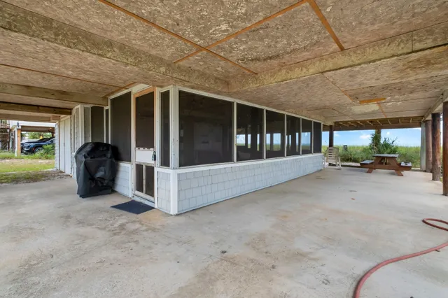 $1,250,000 | 1141 Alligator Drive, Alligator Point, FL 32346