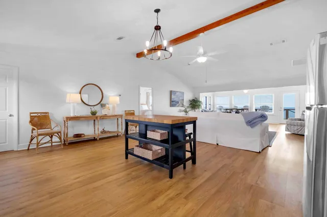 $1,250,000 | 1141 Alligator Drive, Alligator Point, FL 32346