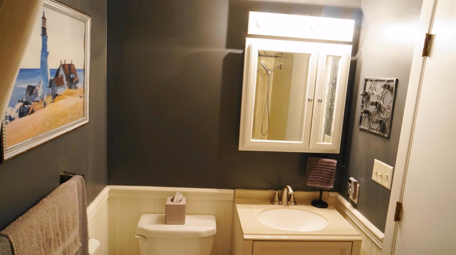 4785 Fern Valley Road Medford, OR 97504 - Photo 20 of 34 Additional Photo