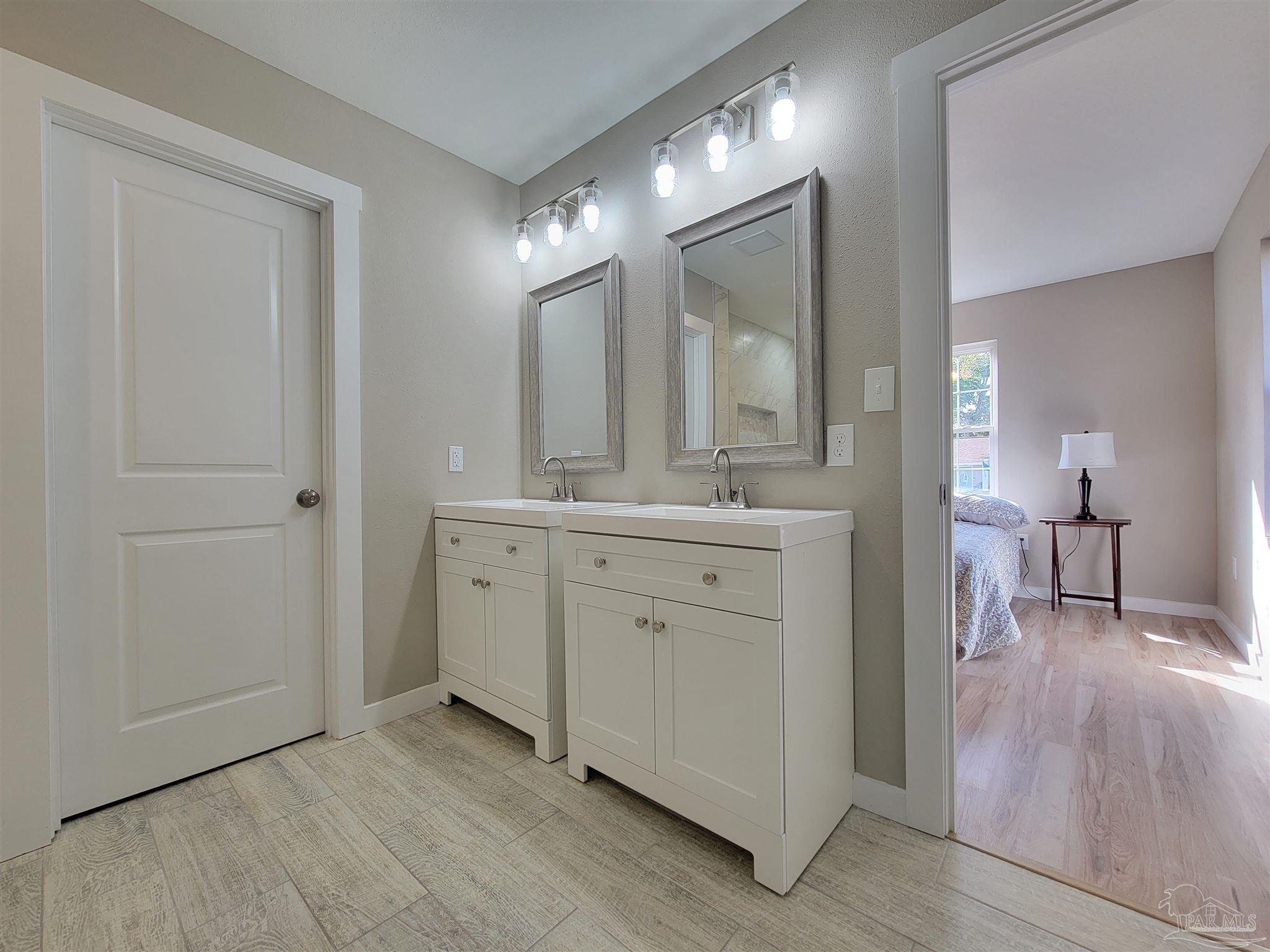 206 Bryant Road Pensacola, FL 32507 - Photo 19 of 23