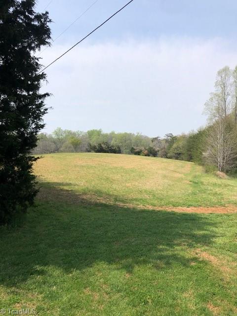 3870 River Ridge Road Pfafftown, NC 27040 - Photo 2 of 3 Gallery Image 2