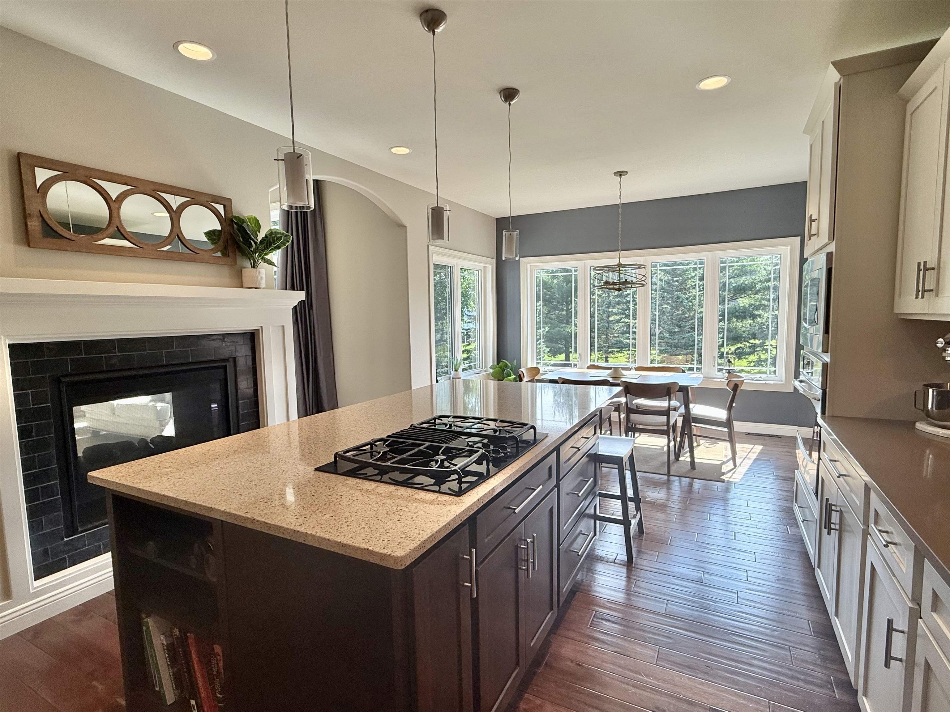 1401 Blue Ridge Trail Waunakee, WI 53597 - Photo 12 of 66