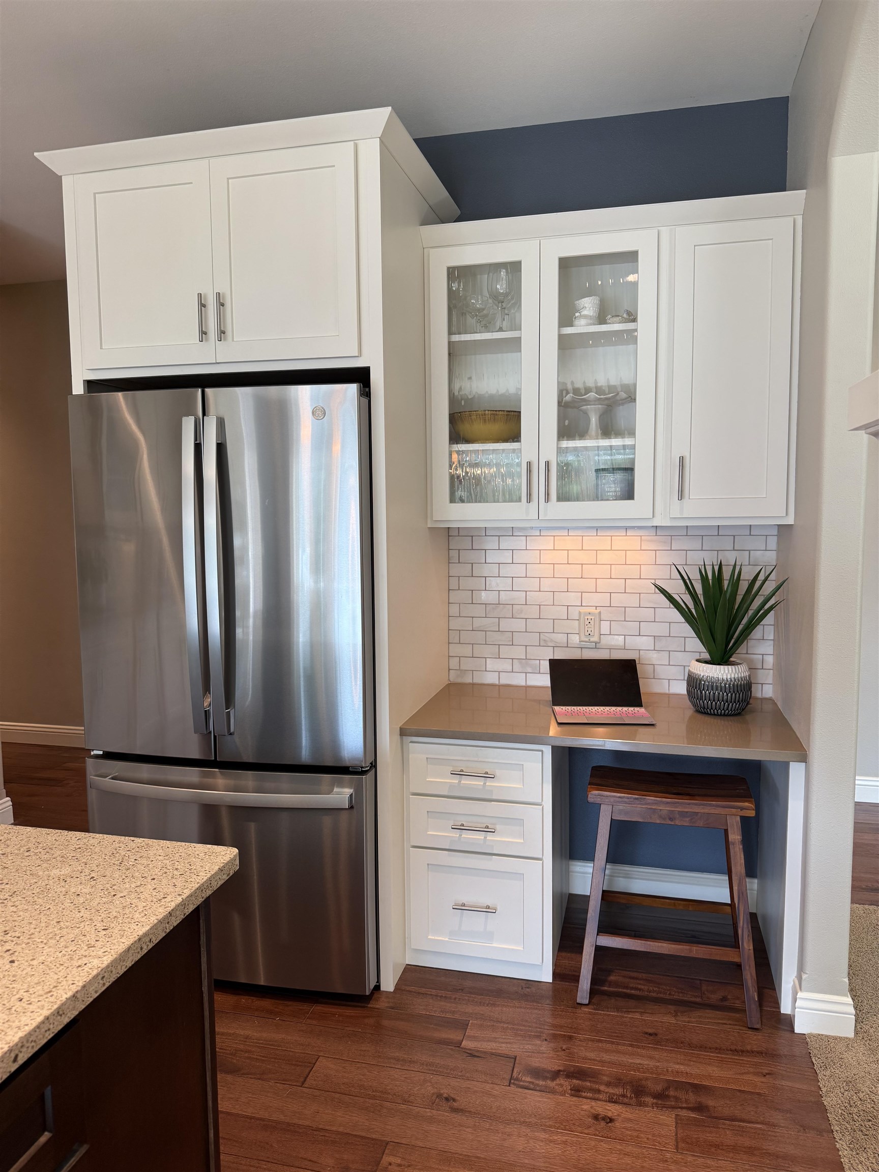 1401 Blue Ridge Trail Waunakee, WI 53597 - Photo 13 of 66