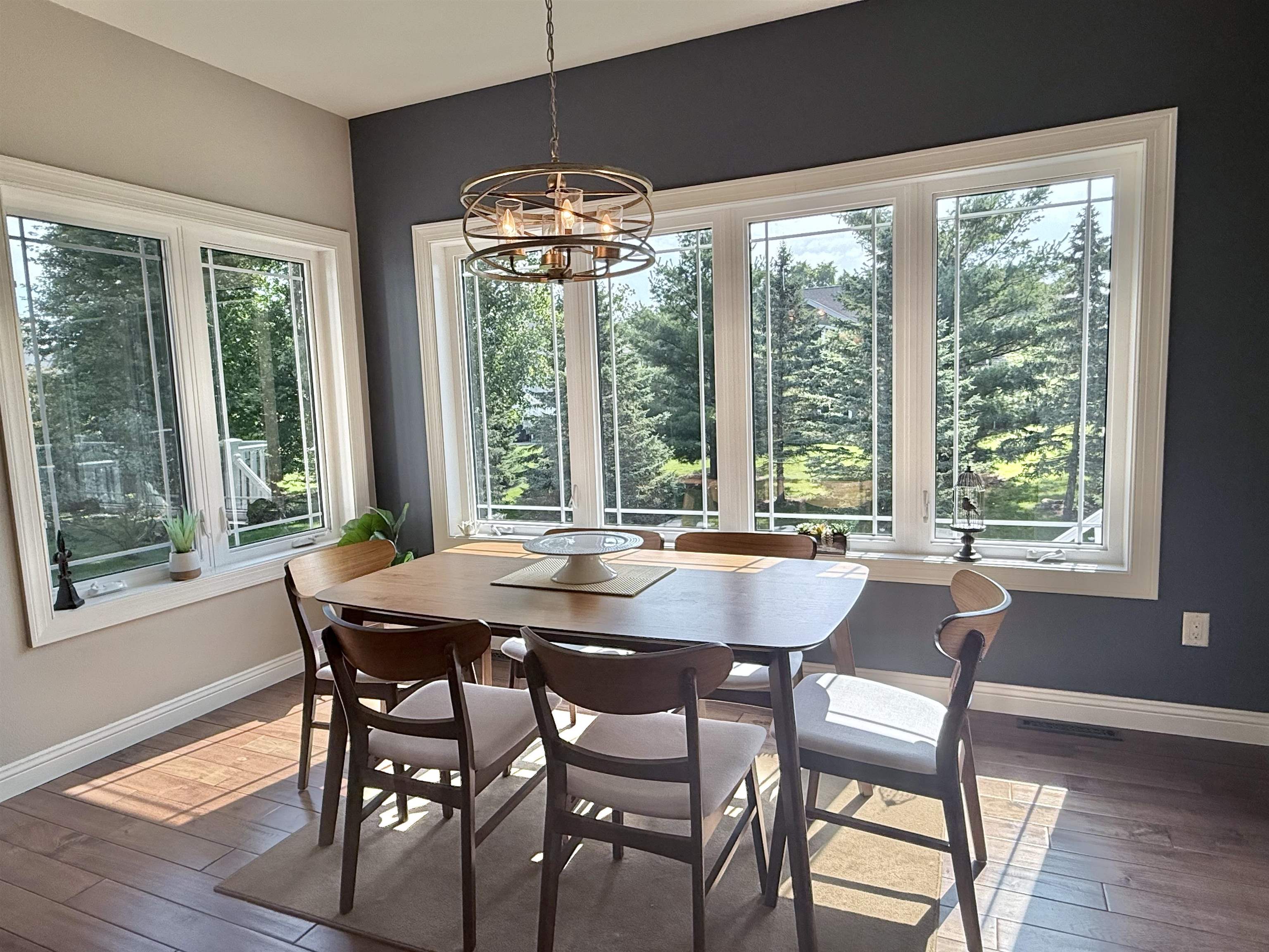 1401 Blue Ridge Trail Waunakee, WI 53597 - Photo 14 of 66