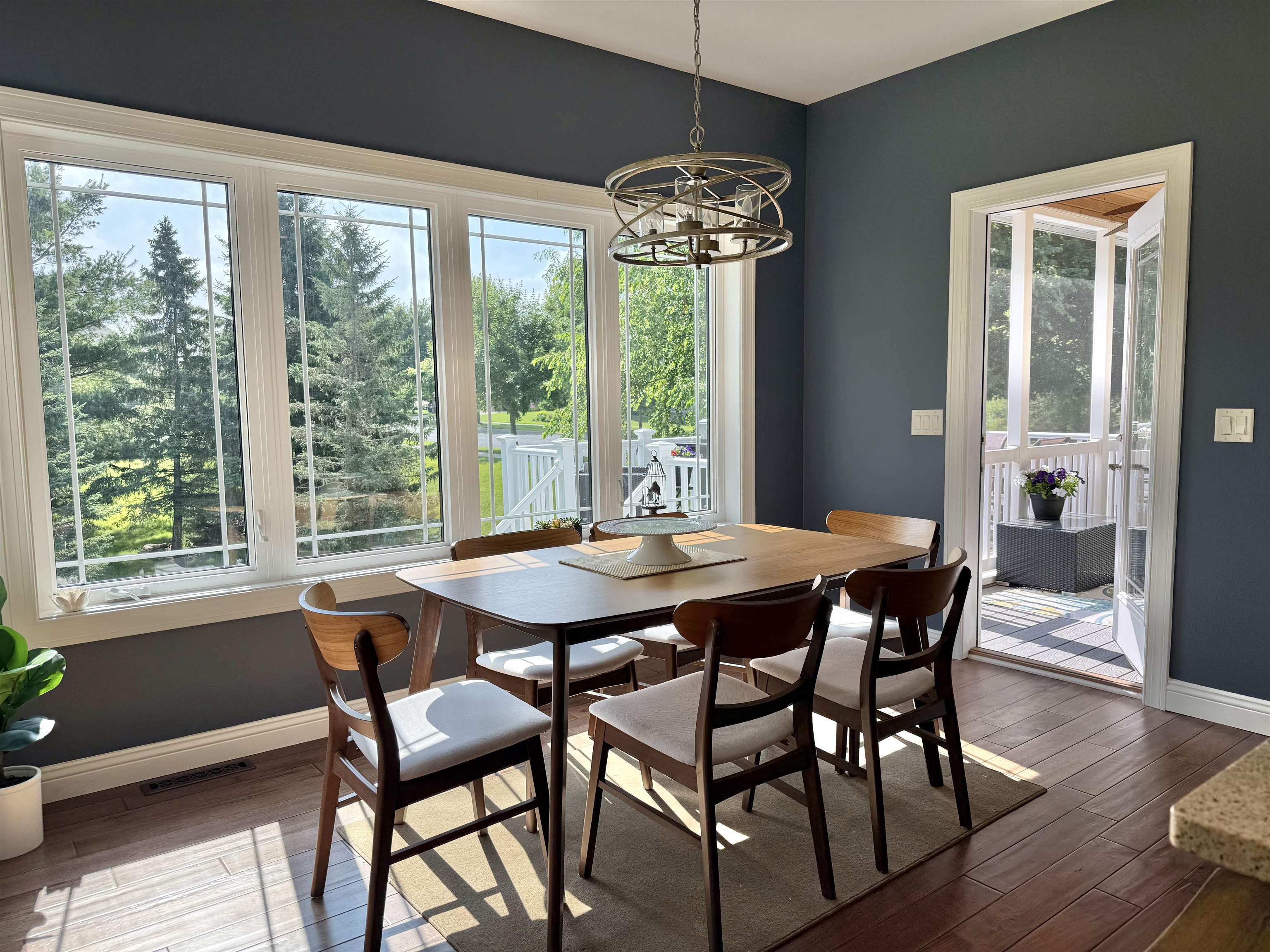 1401 Blue Ridge Trail Waunakee, WI 53597 - Photo 15 of 66