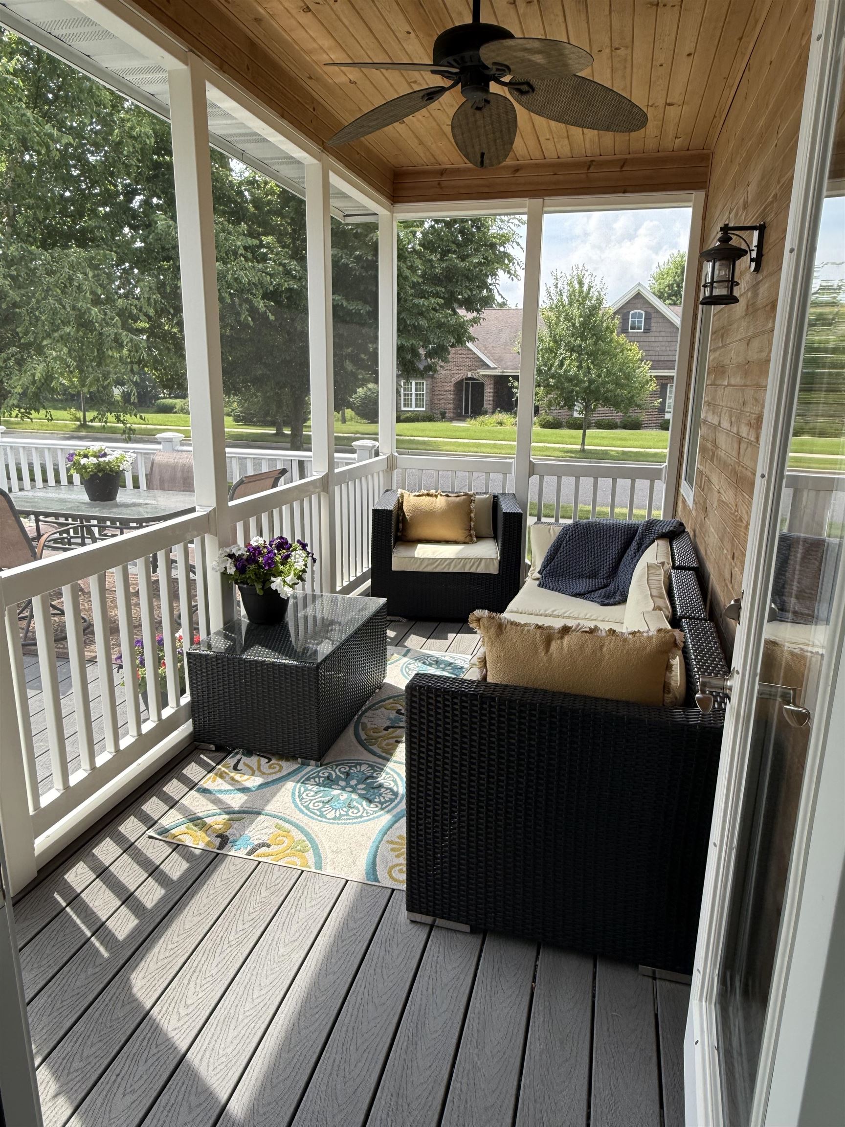 1401 Blue Ridge Trail Waunakee, WI 53597 - Photo 16 of 66