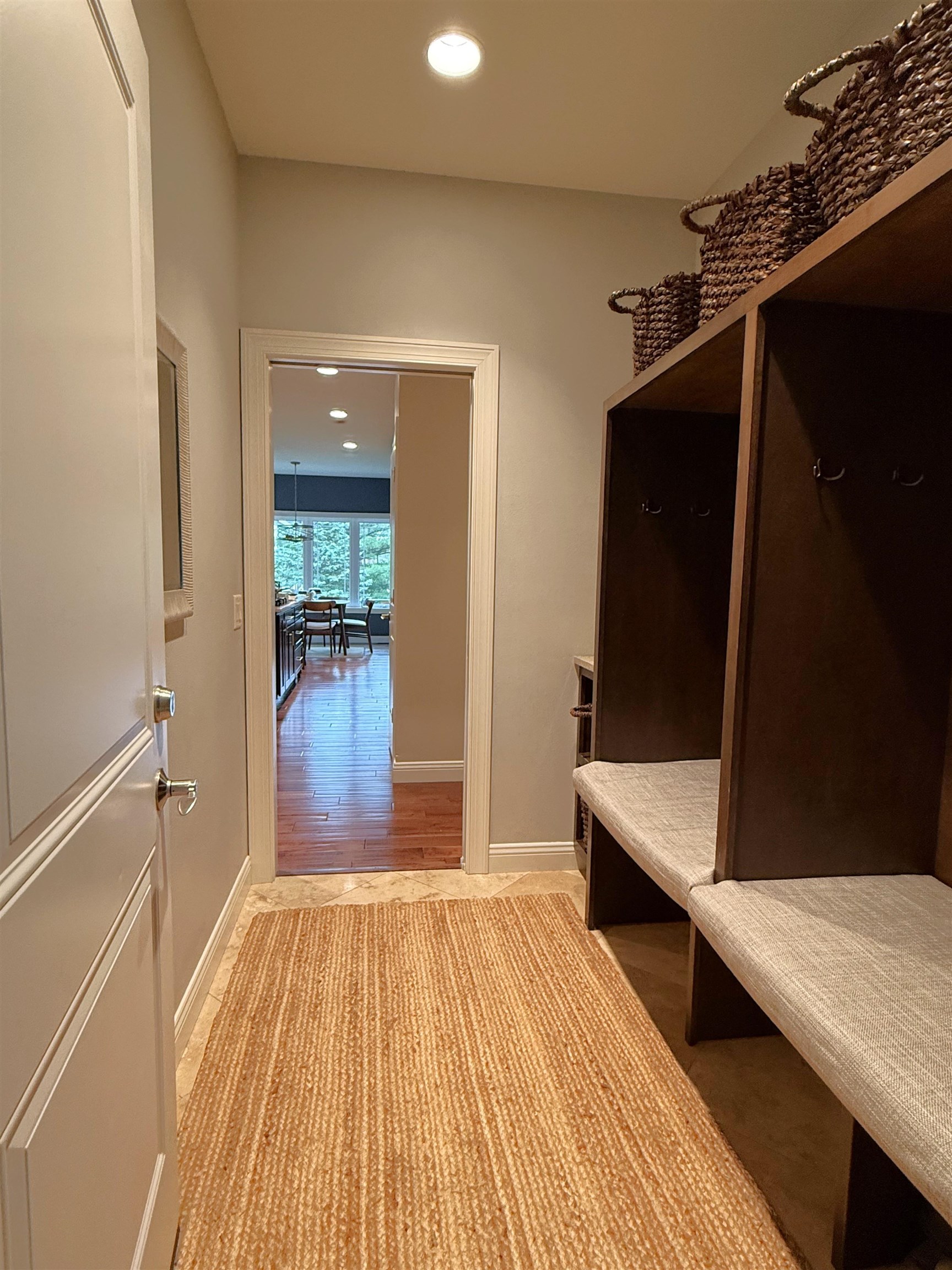 1401 Blue Ridge Trail Waunakee, WI 53597 - Photo 19 of 66