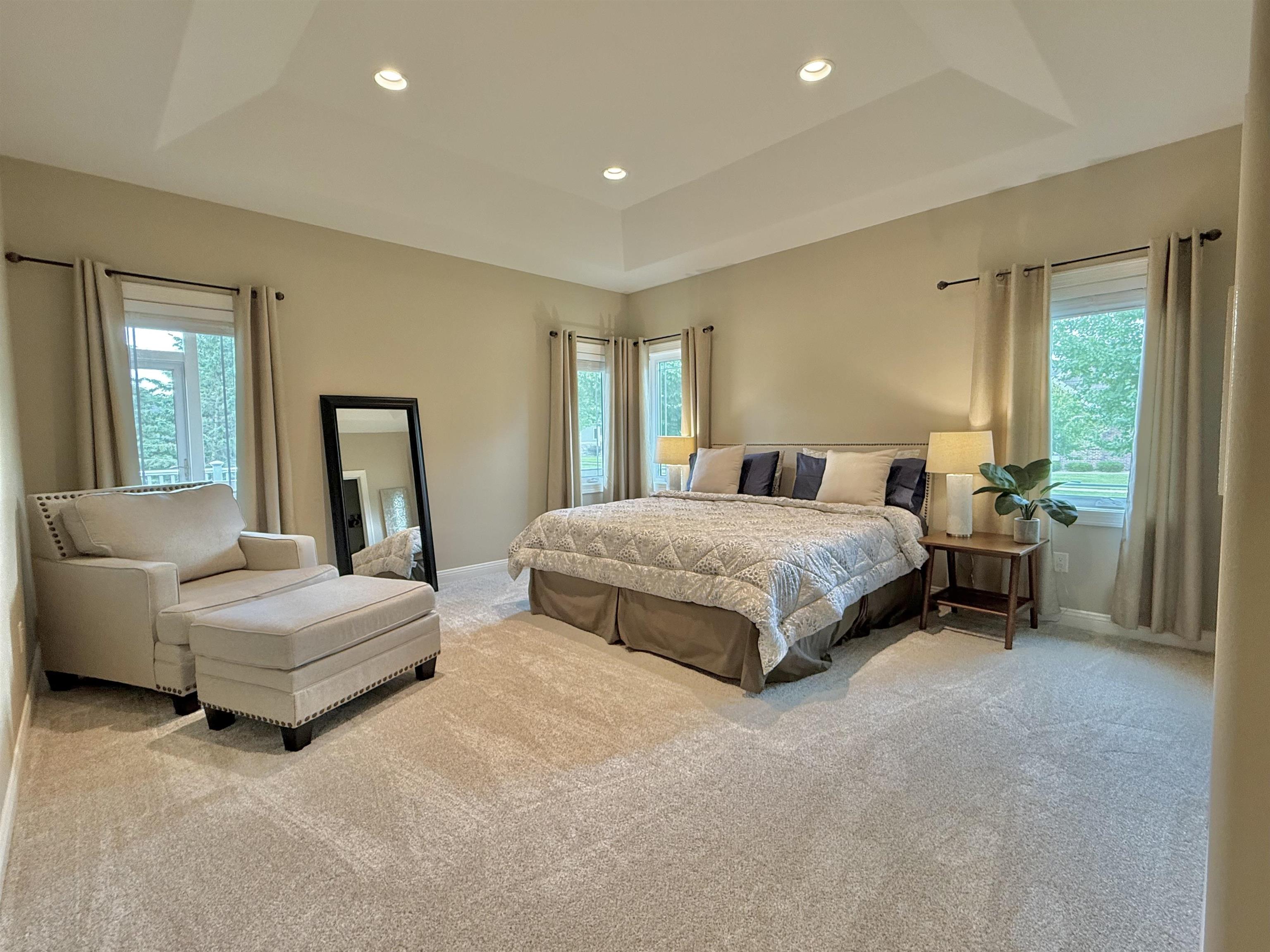 1401 Blue Ridge Trail Waunakee, WI 53597 - Photo 20 of 66