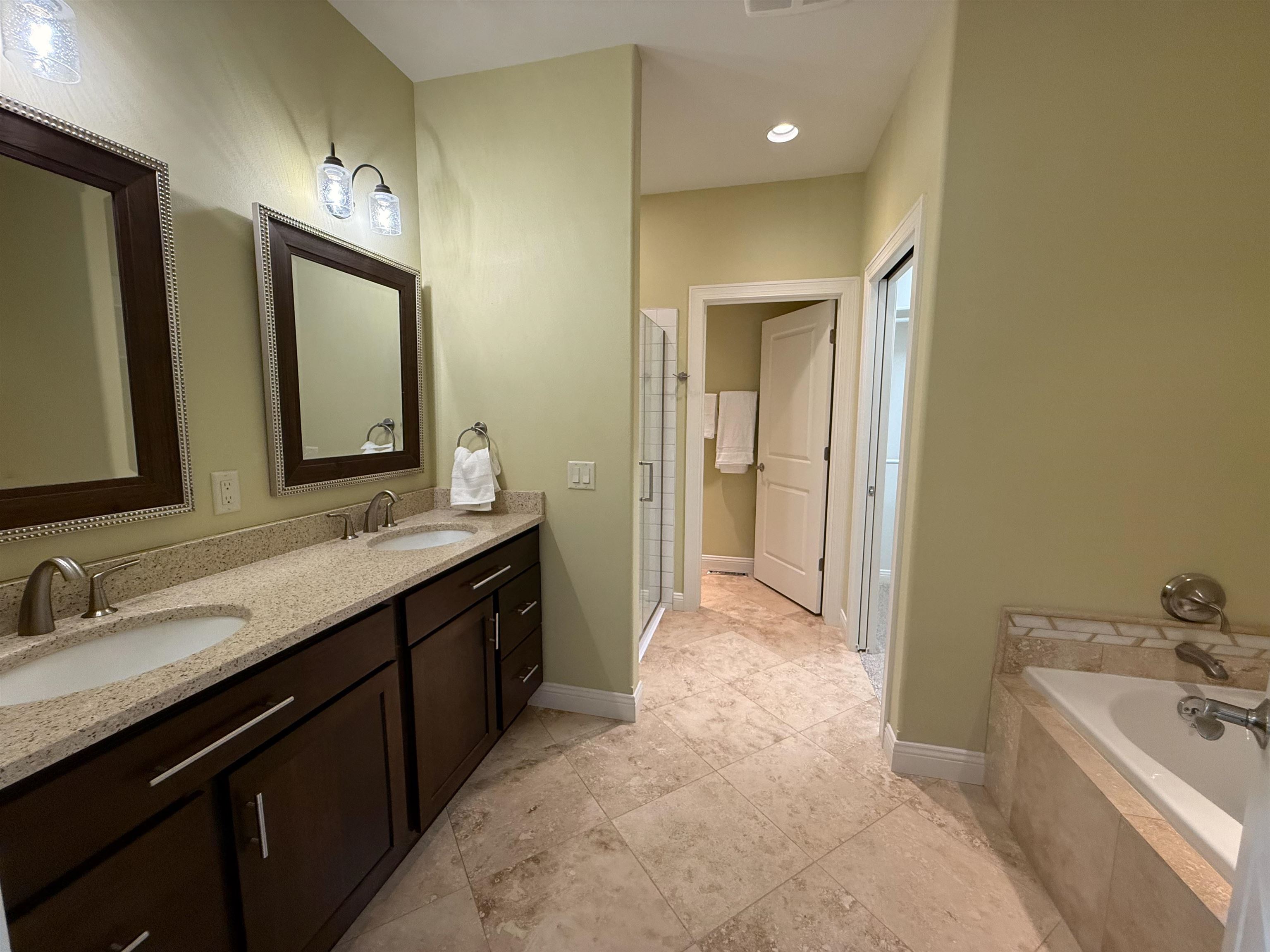 1401 Blue Ridge Trail Waunakee, WI 53597 - Photo 21 of 66