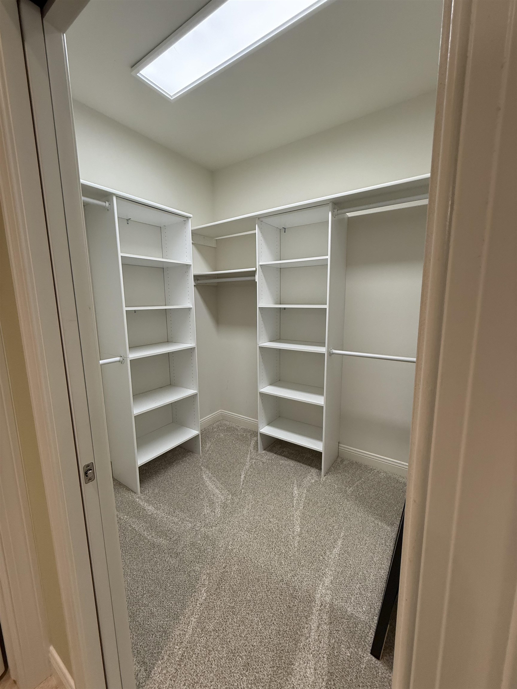 1401 Blue Ridge Trail Waunakee, WI 53597 - Photo 24 of 66