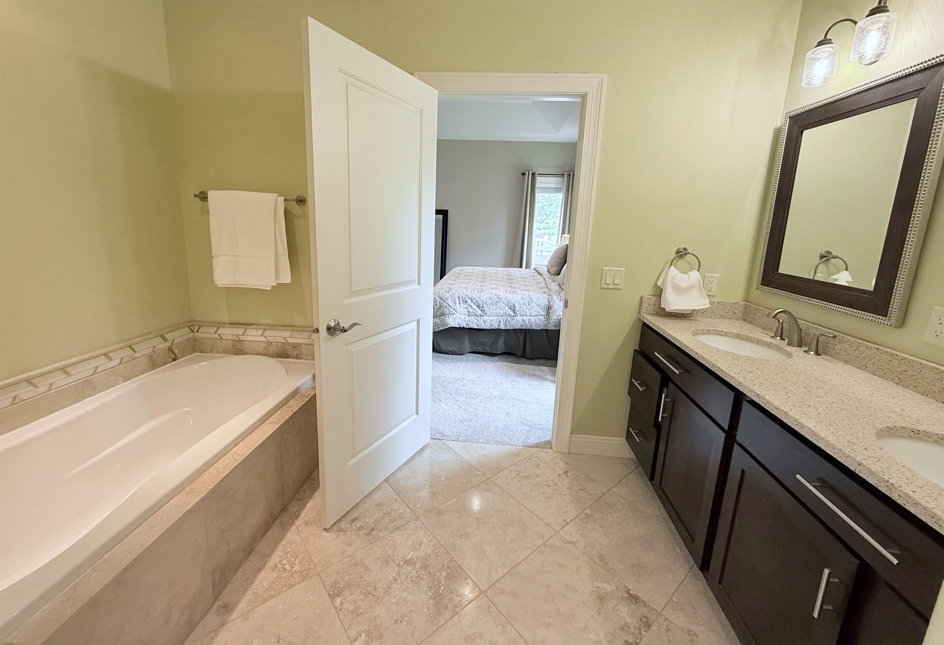 1401 Blue Ridge Trail Waunakee, WI 53597 - Photo 25 of 66