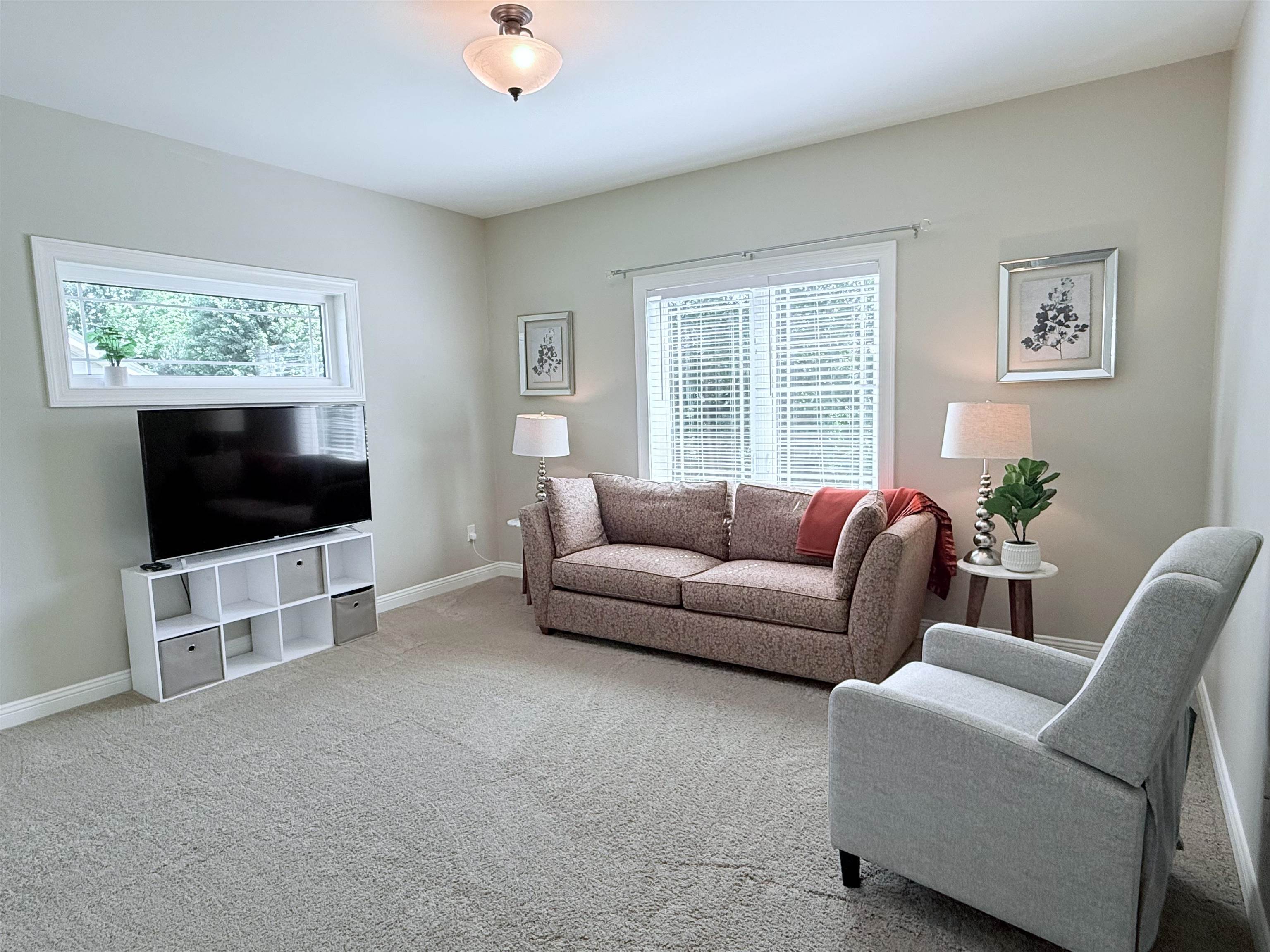 1401 Blue Ridge Trail Waunakee, WI 53597 - Photo 27 of 66