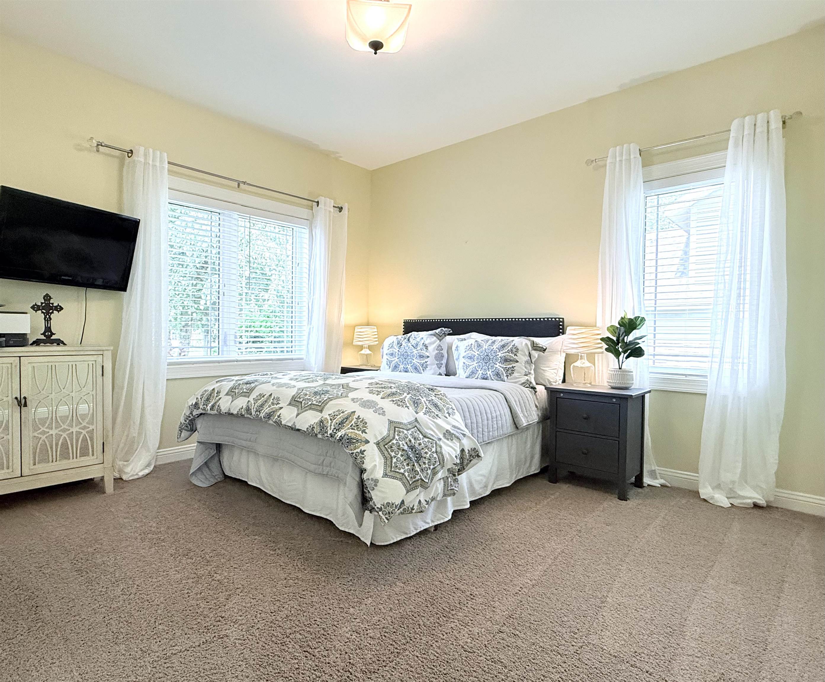 1401 Blue Ridge Trail Waunakee, WI 53597 - Photo 29 of 66