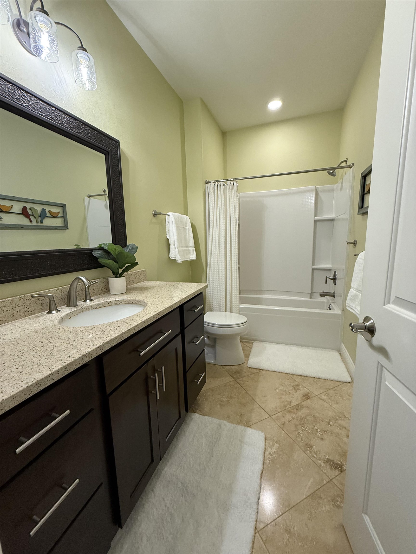 1401 Blue Ridge Trail Waunakee, WI 53597 - Photo 31 of 66