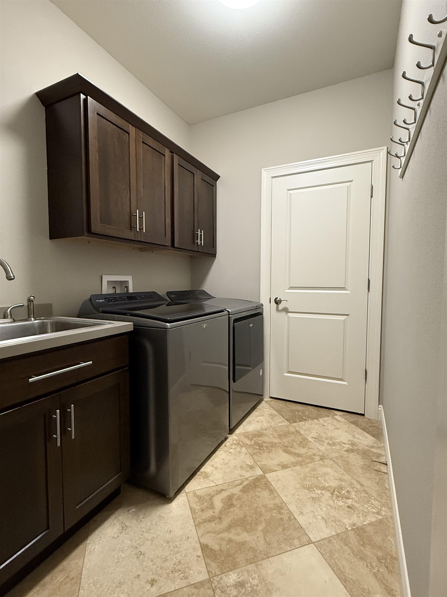 1401 Blue Ridge Trail Waunakee, WI 53597 - Photo 32 of 66