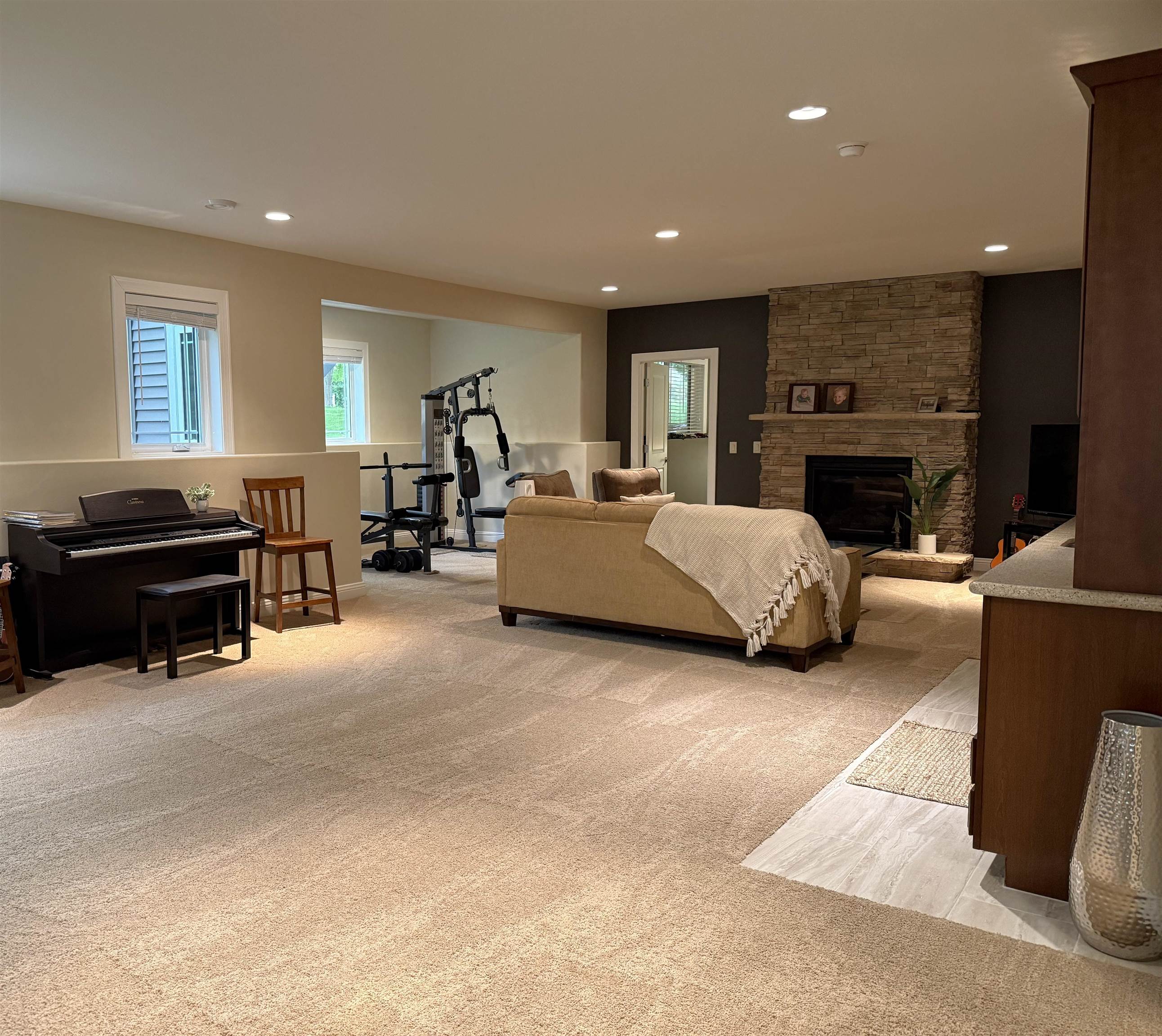 1401 Blue Ridge Trail Waunakee, WI 53597 - Photo 34 of 66