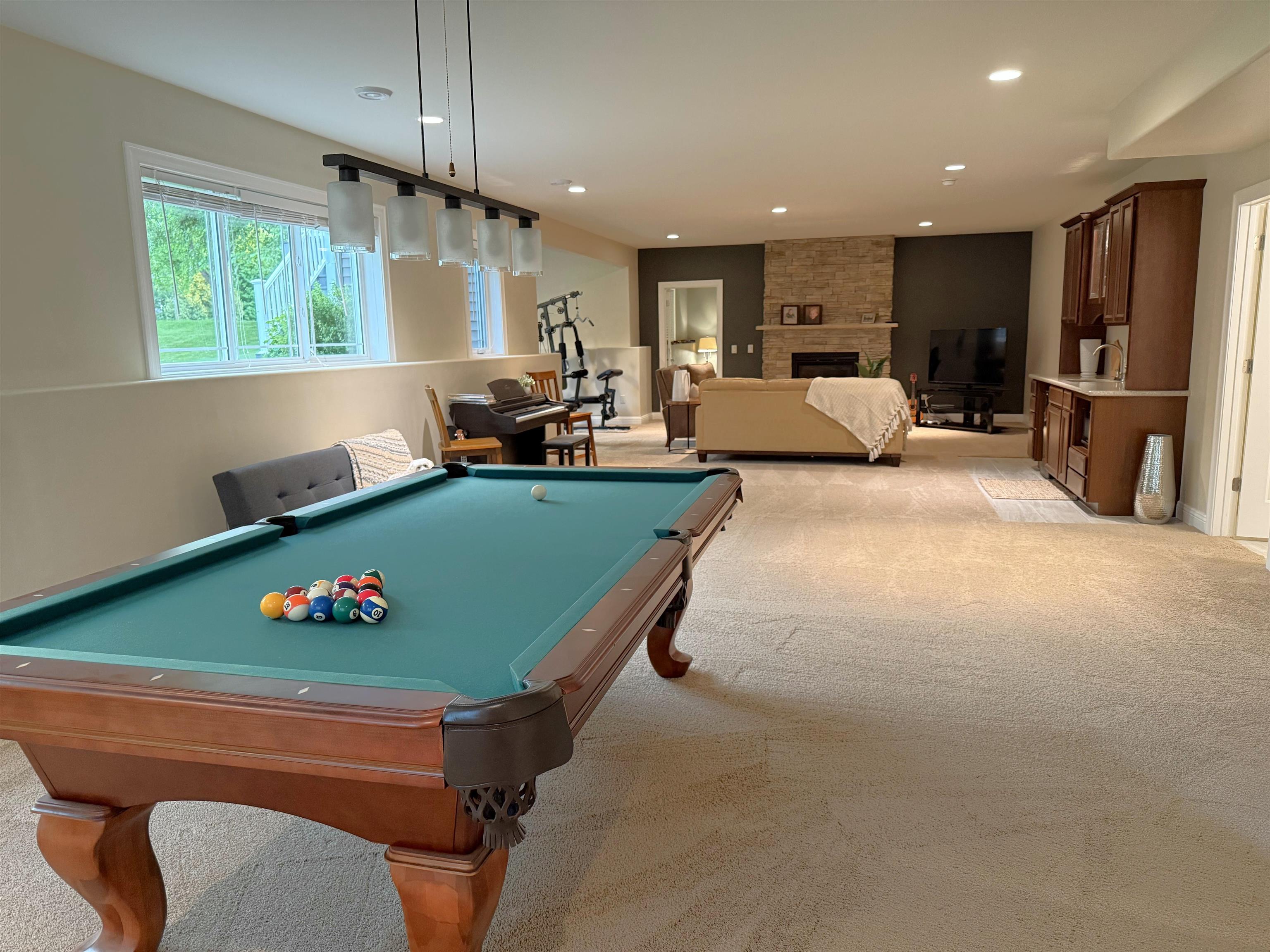 1401 Blue Ridge Trail Waunakee, WI 53597 - Photo 35 of 66