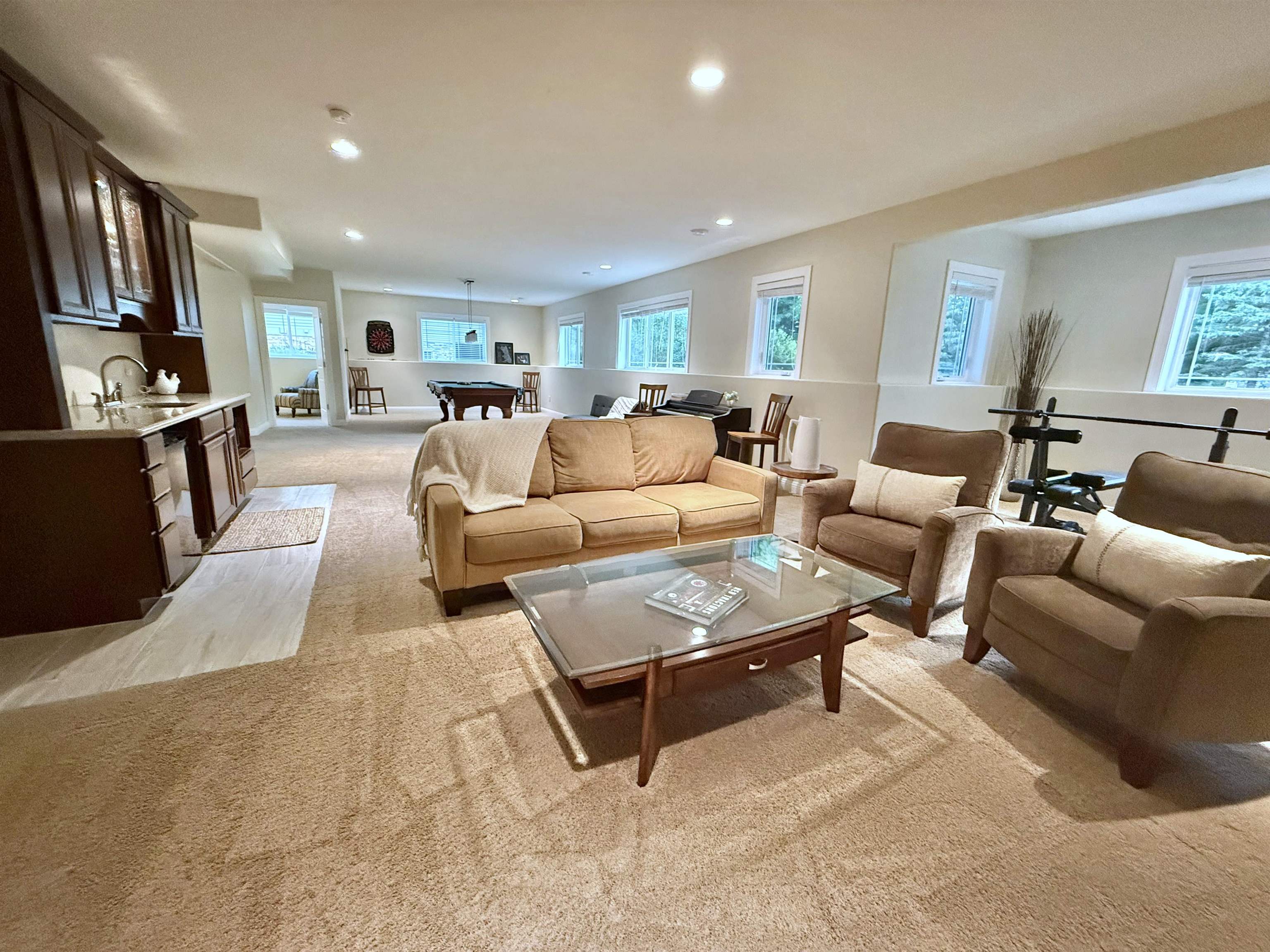 1401 Blue Ridge Trail Waunakee, WI 53597 - Photo 36 of 66