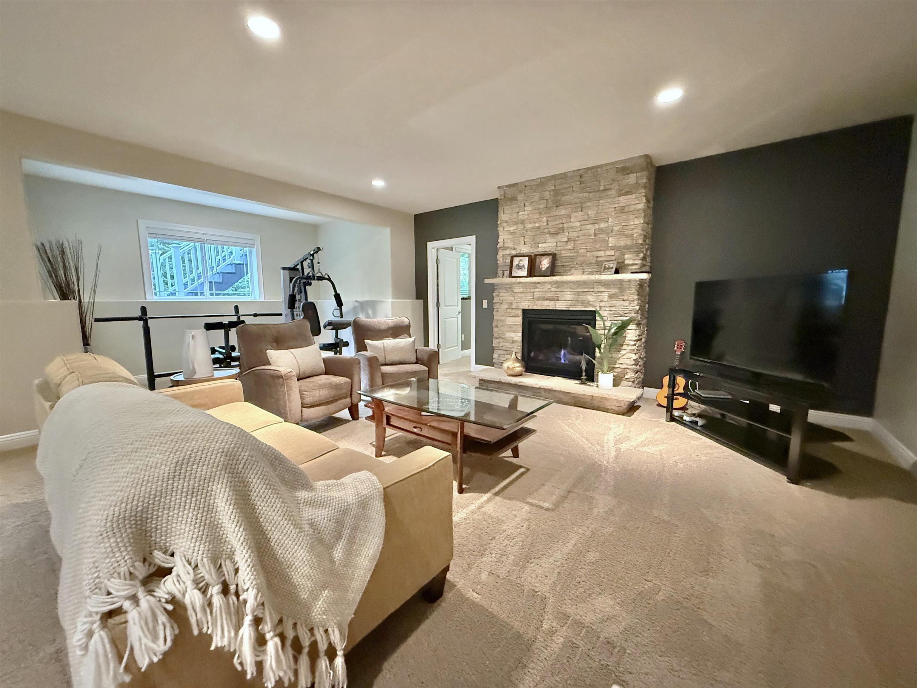 1401 Blue Ridge Trail Waunakee, WI 53597 - Photo 37 of 66