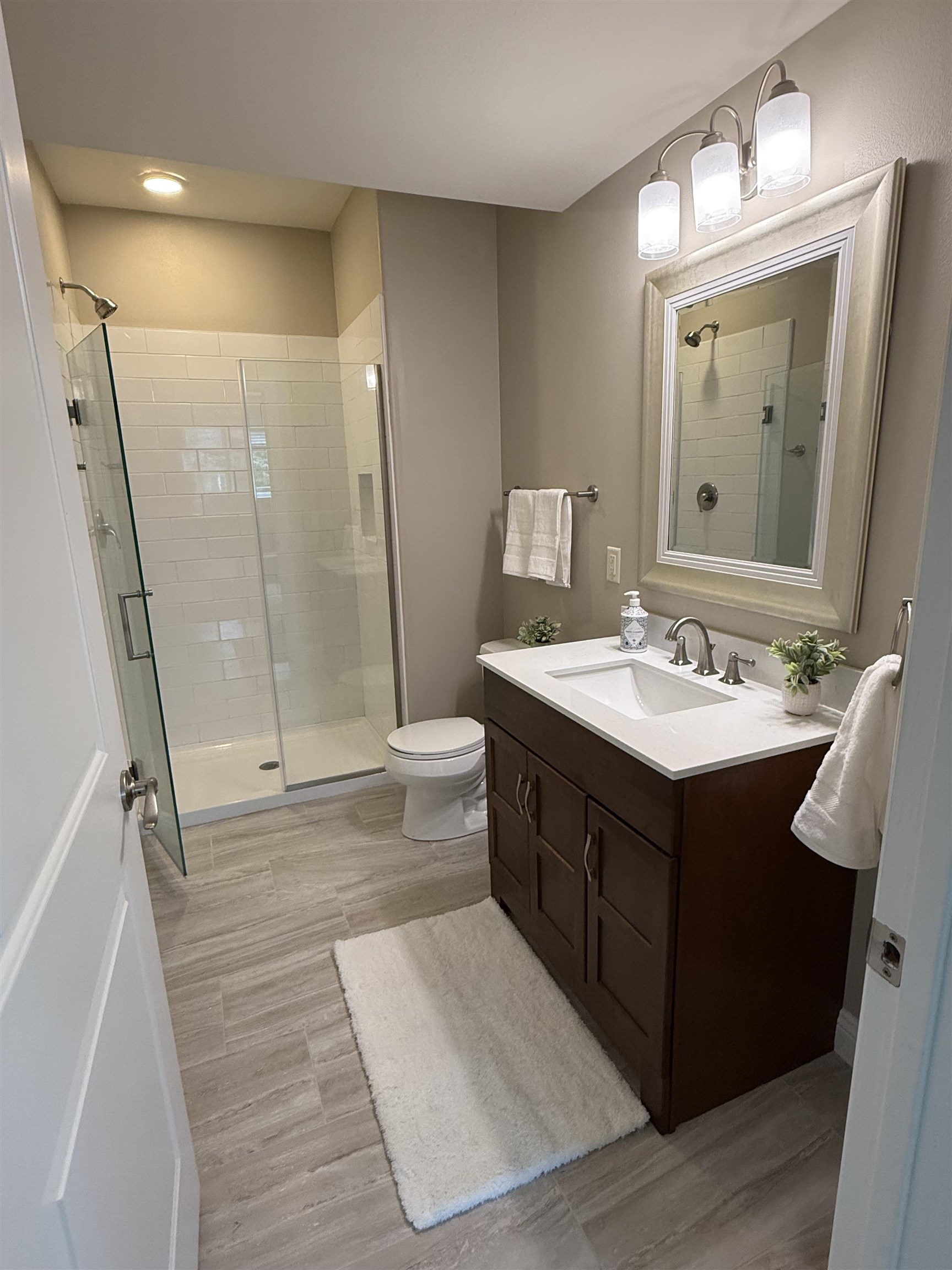 1401 Blue Ridge Trail Waunakee, WI 53597 - Photo 39 of 66