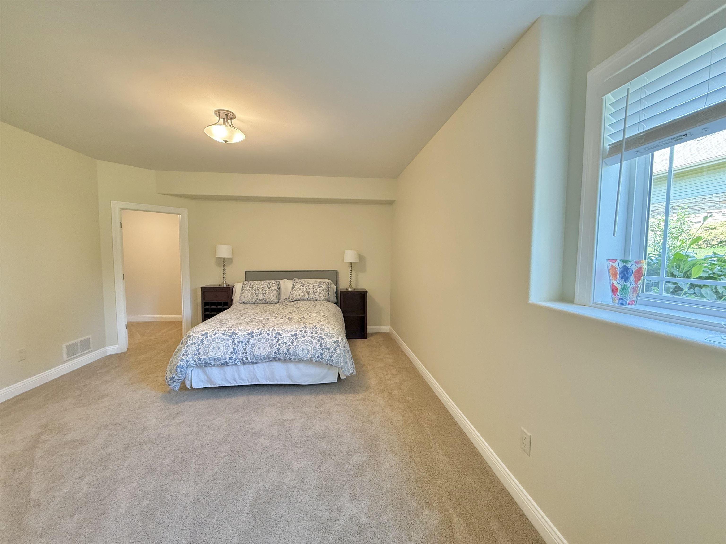 1401 Blue Ridge Trail Waunakee, WI 53597 - Photo 40 of 66