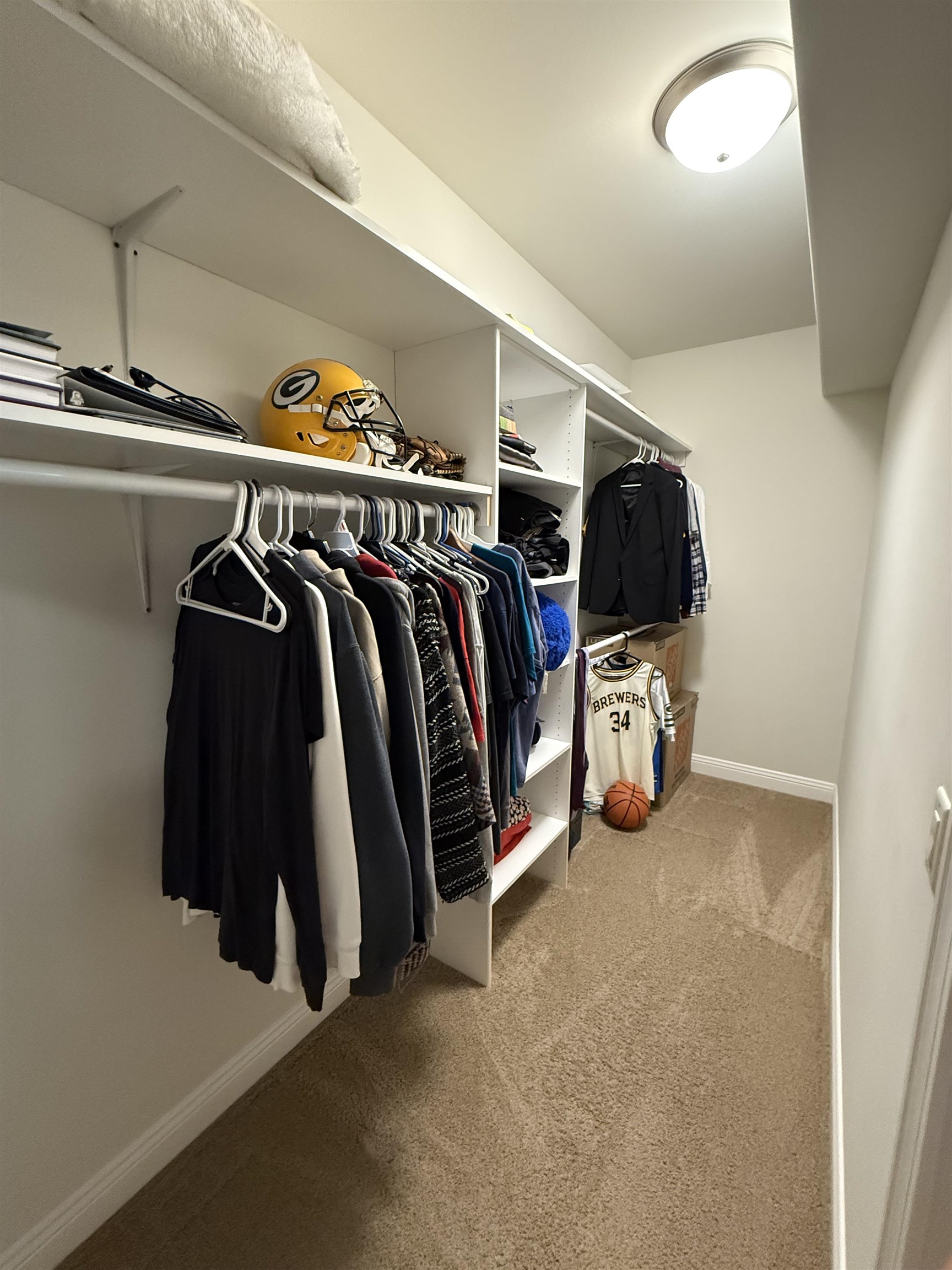 1401 Blue Ridge Trail Waunakee, WI 53597 - Photo 42 of 66