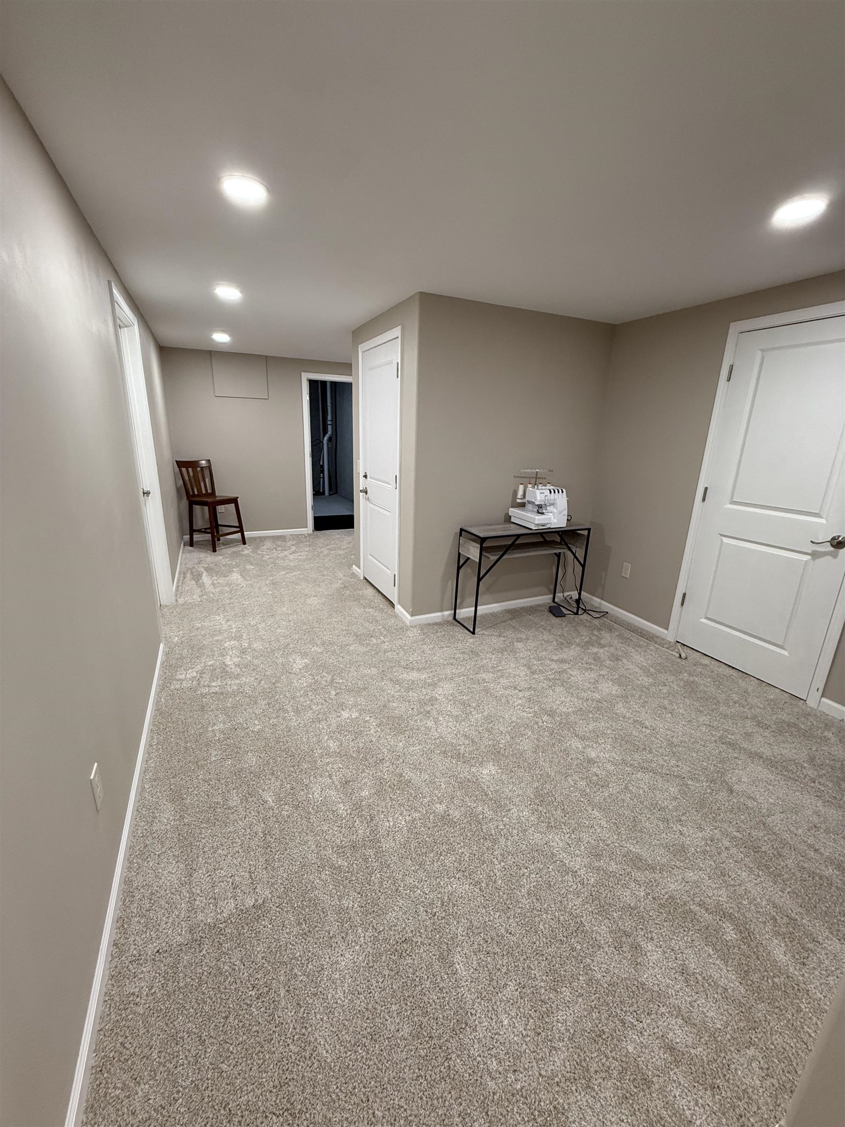 1401 Blue Ridge Trail Waunakee, WI 53597 - Photo 43 of 66