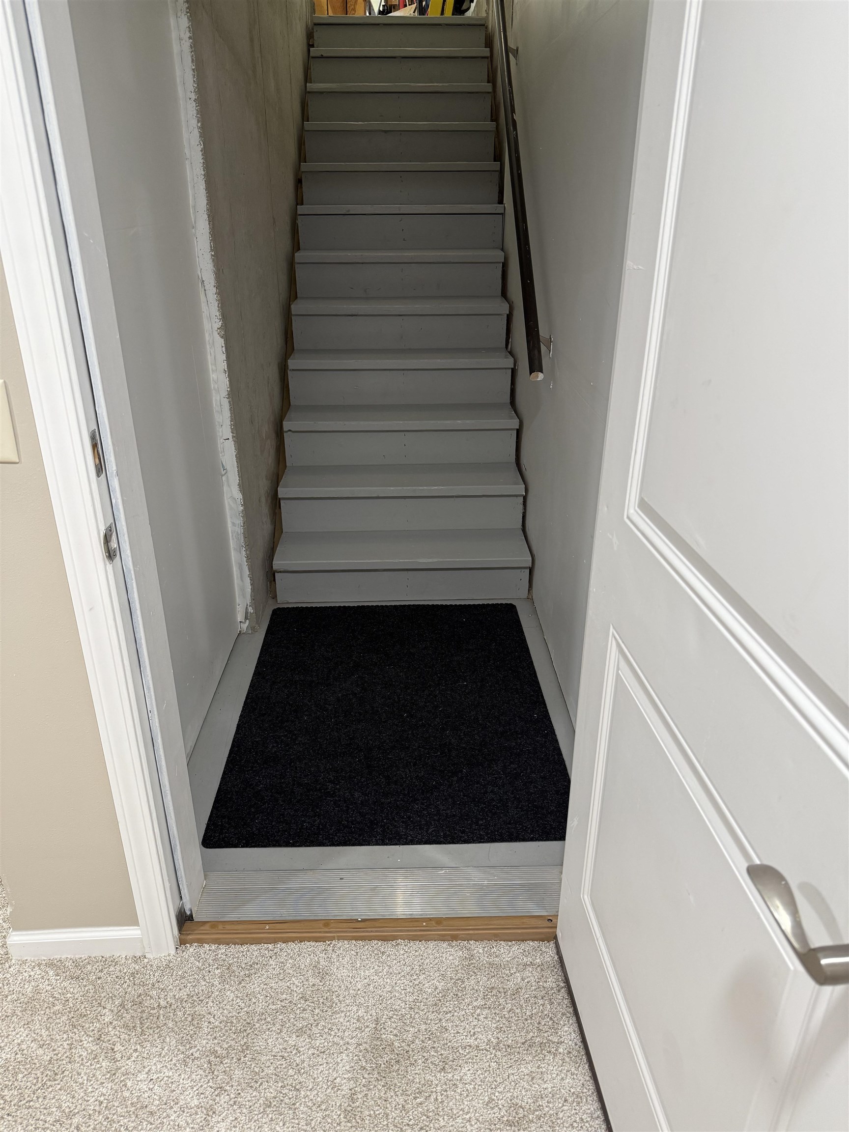 1401 Blue Ridge Trail Waunakee, WI 53597 - Photo 44 of 66