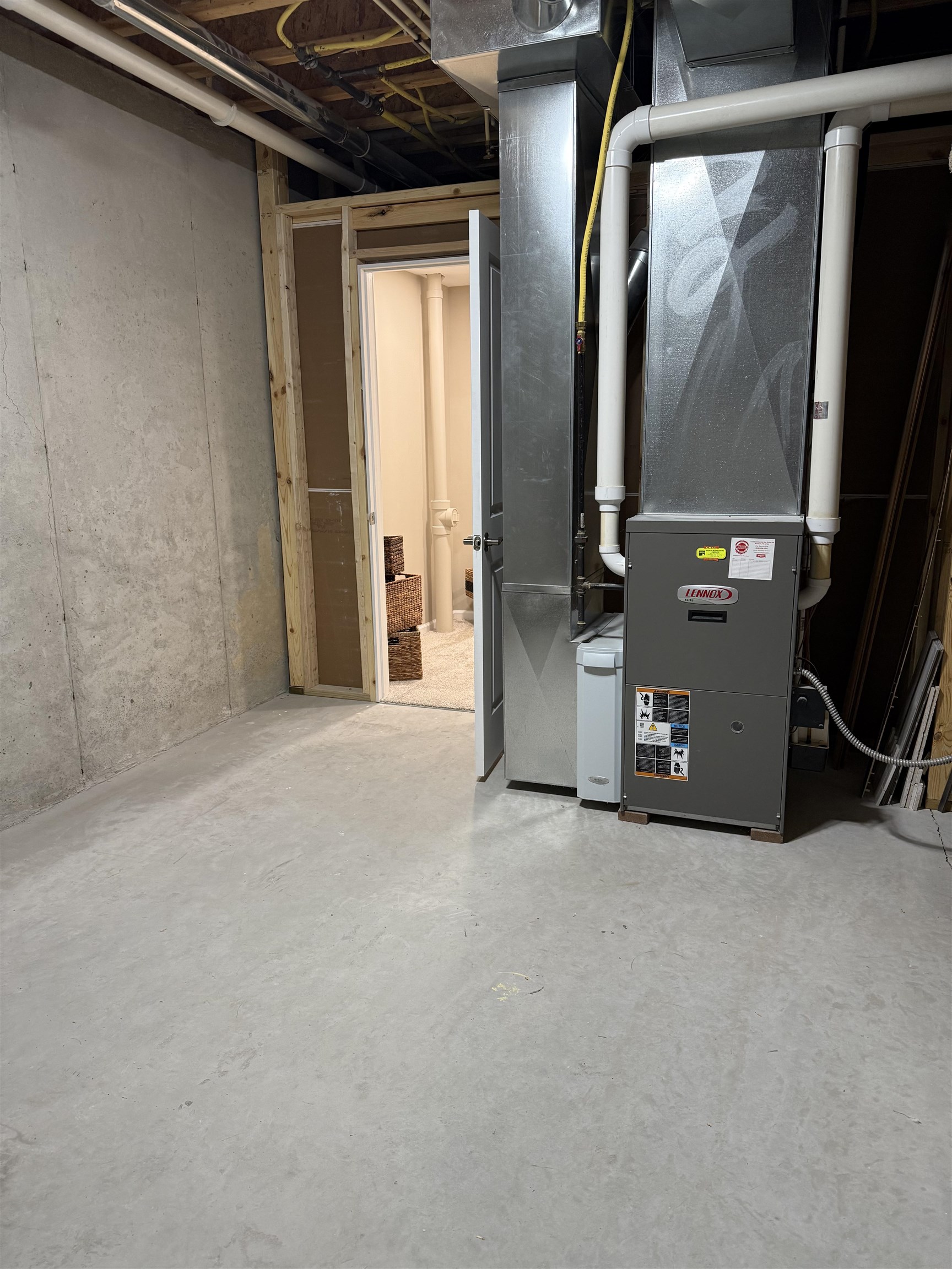 1401 Blue Ridge Trail Waunakee, WI 53597 - Photo 45 of 66