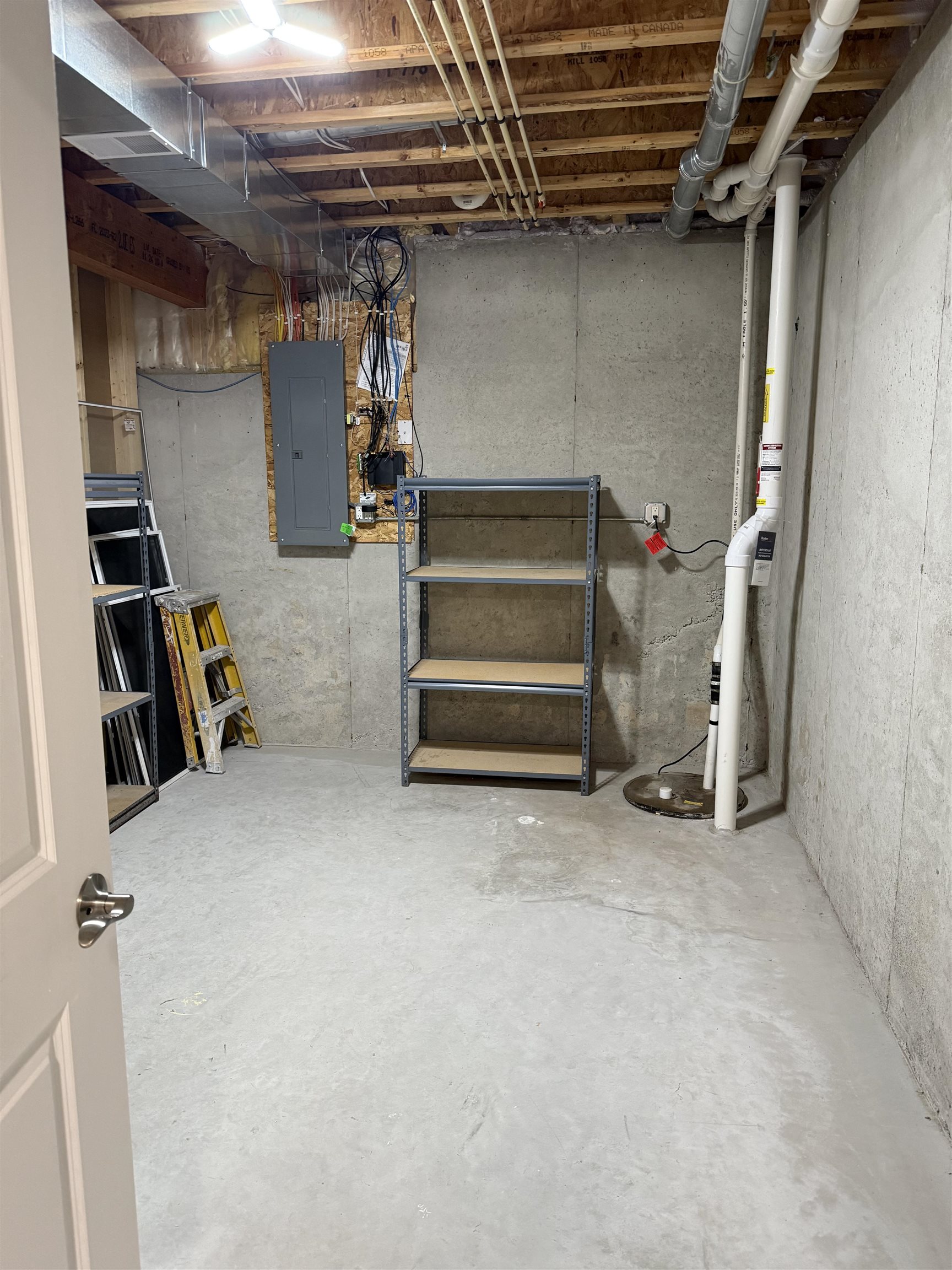 1401 Blue Ridge Trail Waunakee, WI 53597 - Photo 46 of 66