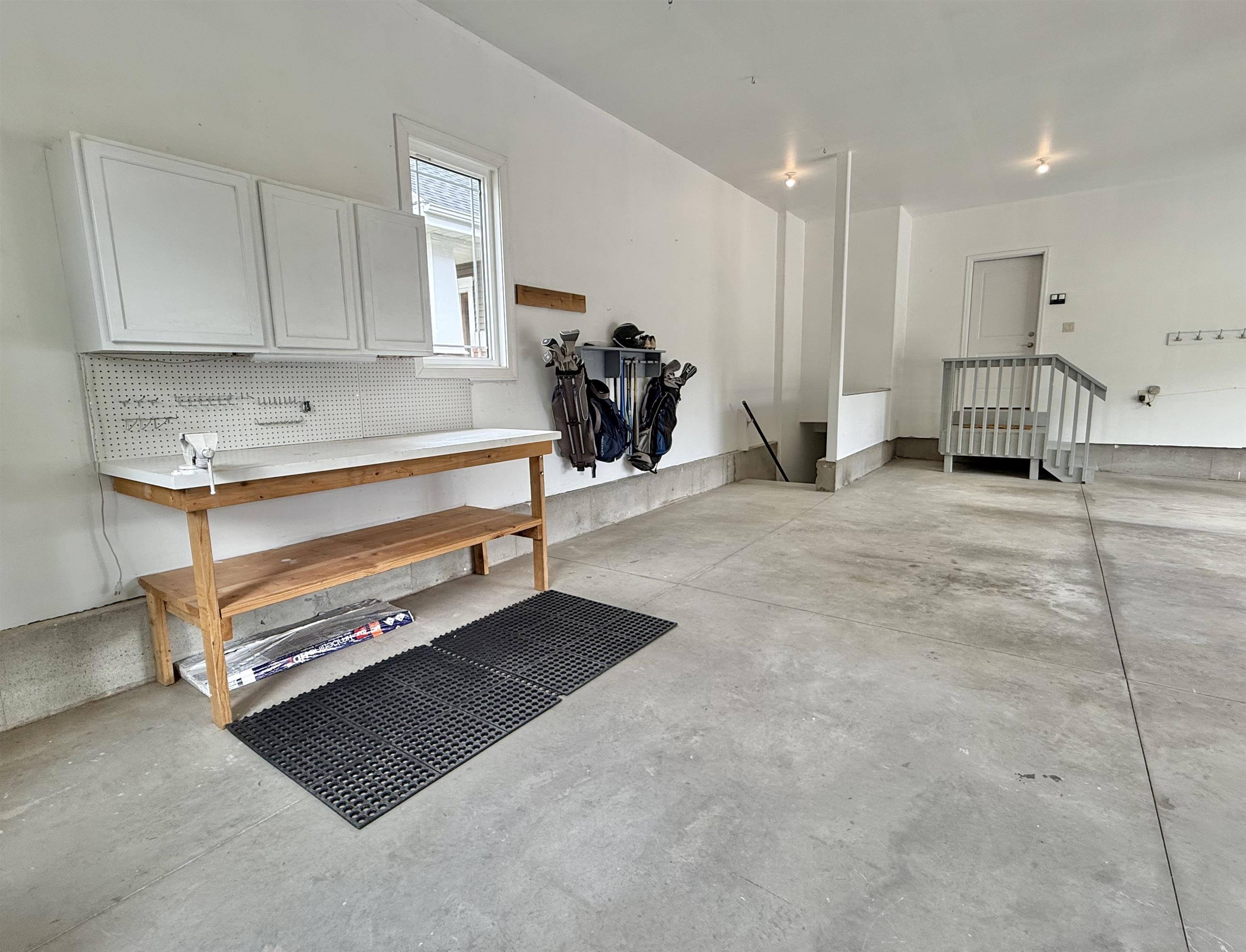 1401 Blue Ridge Trail Waunakee, WI 53597 - Photo 47 of 66