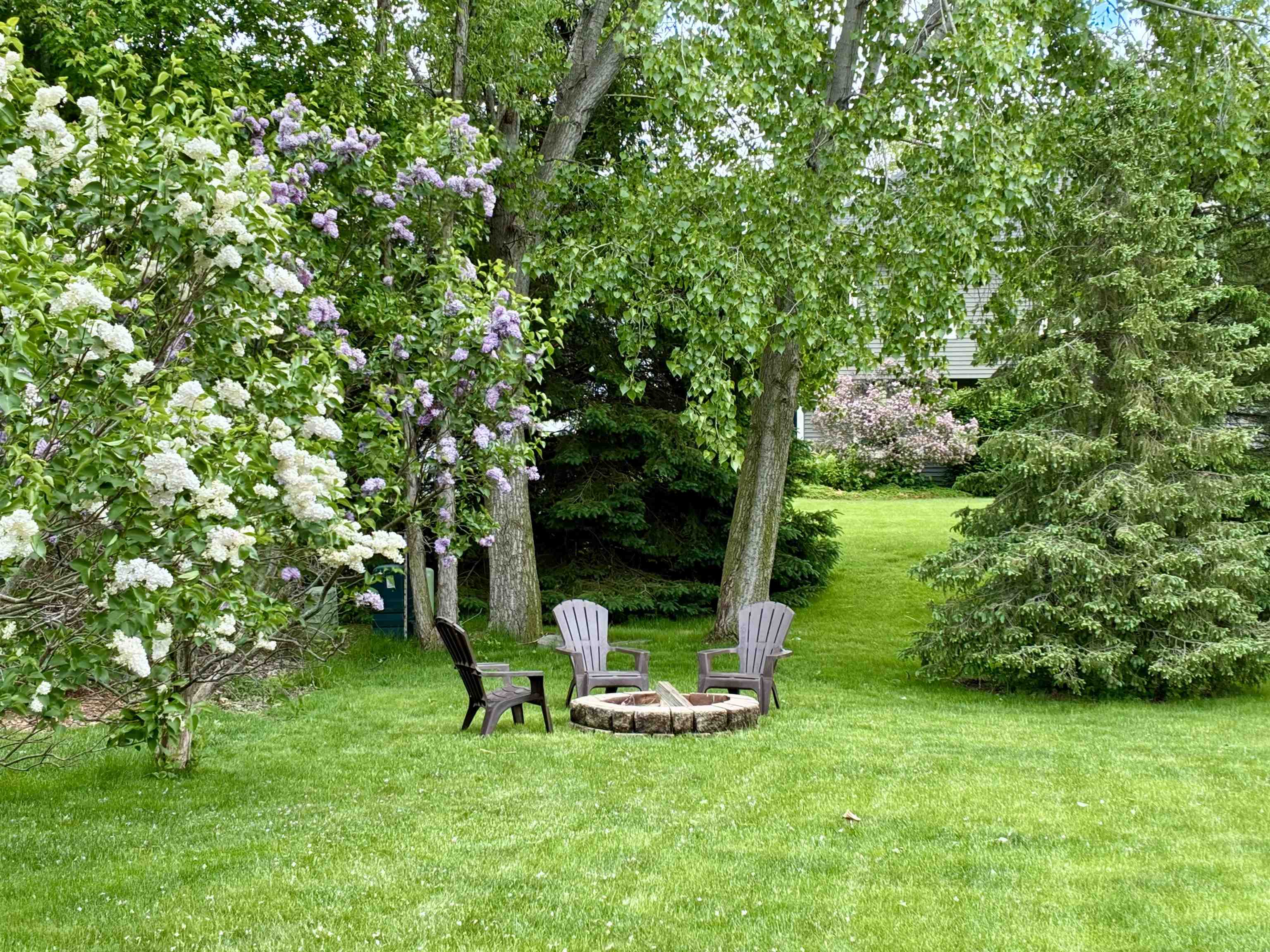 1401 Blue Ridge Trail Waunakee, WI 53597 - Photo 48 of 66