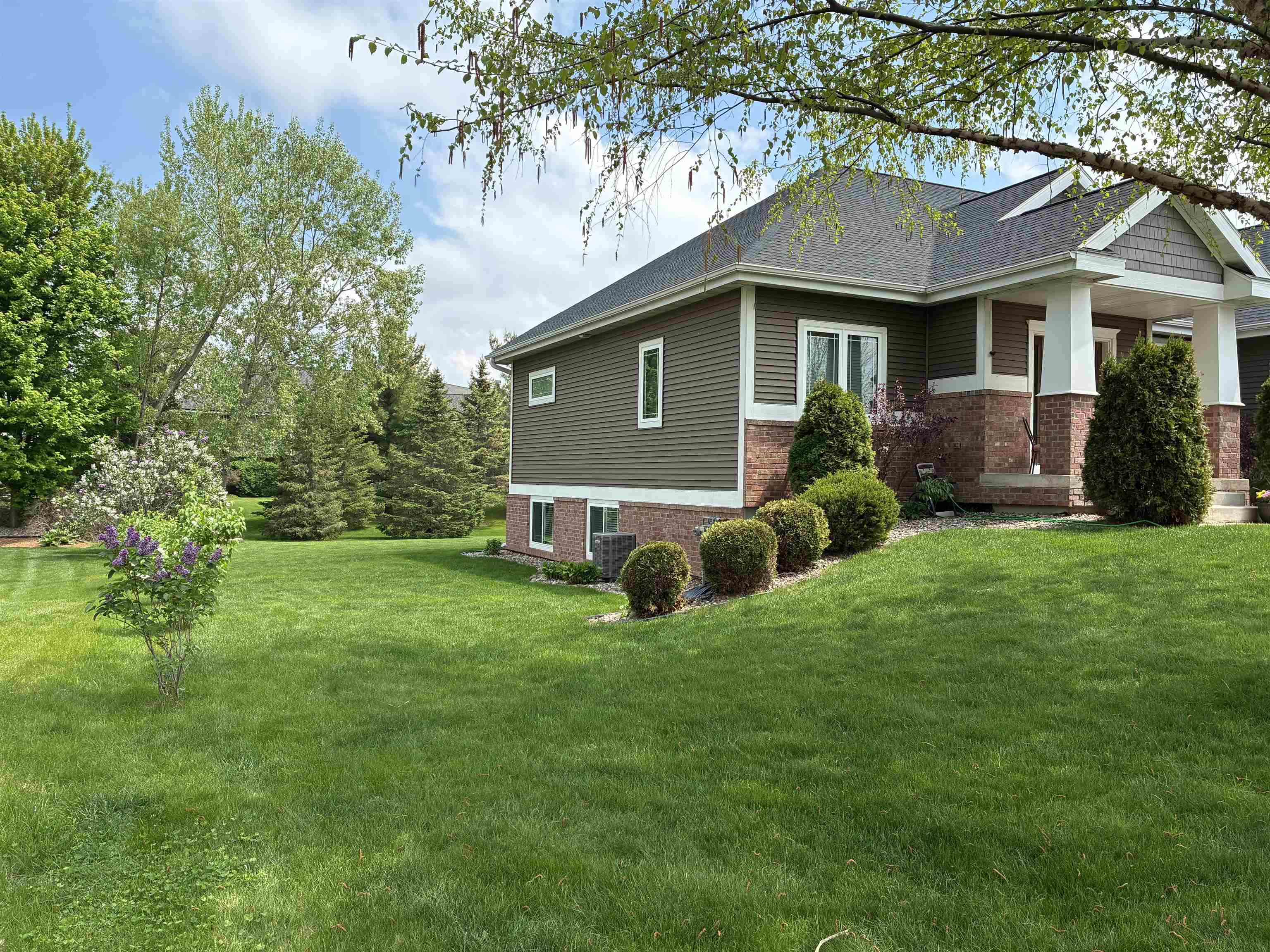 1401 Blue Ridge Trail Waunakee, WI 53597 - Photo 49 of 66