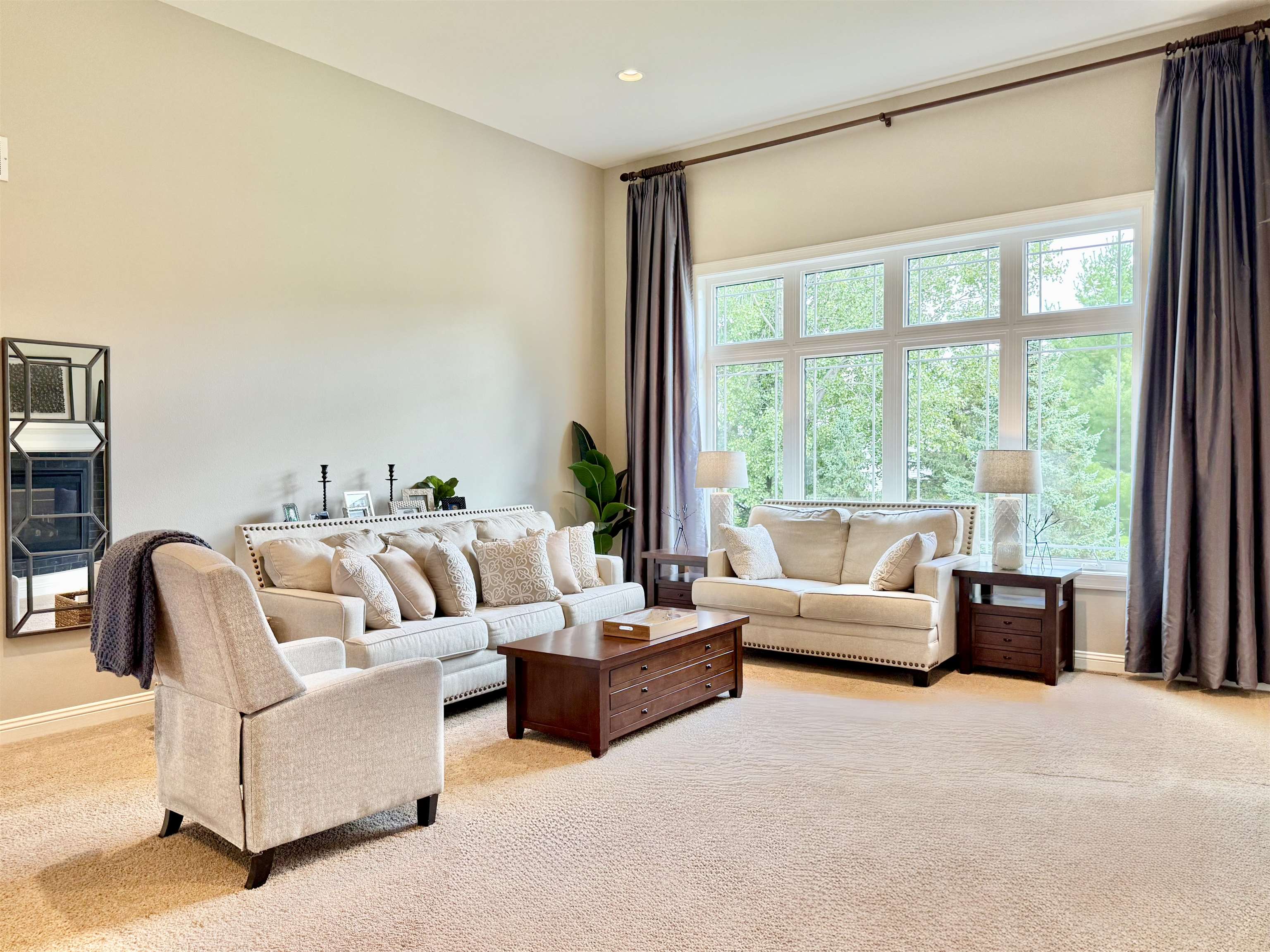 1401 Blue Ridge Trail Waunakee, WI 53597 - Photo 5 of 66