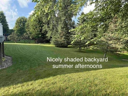 1401 Blue Ridge Trail Waunakee, WI 53597 - Photo 52 of 66