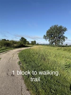 1401 Blue Ridge Trail Waunakee, WI 53597 - Photo 57 of 66