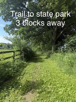 1401 Blue Ridge Trail Waunakee, WI 53597 - Photo 58 of 66