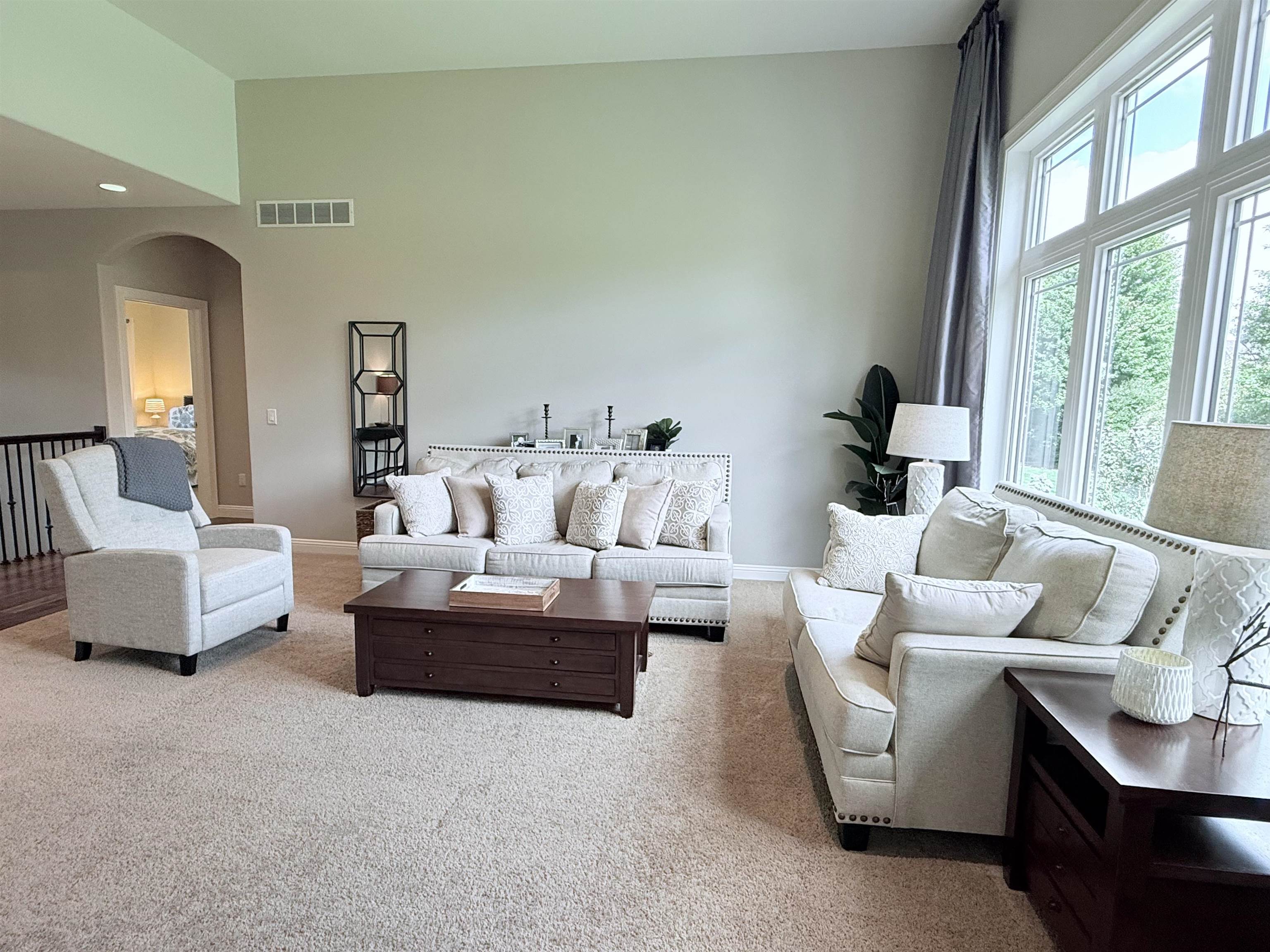 1401 Blue Ridge Trail Waunakee, WI 53597 - Photo 6 of 66