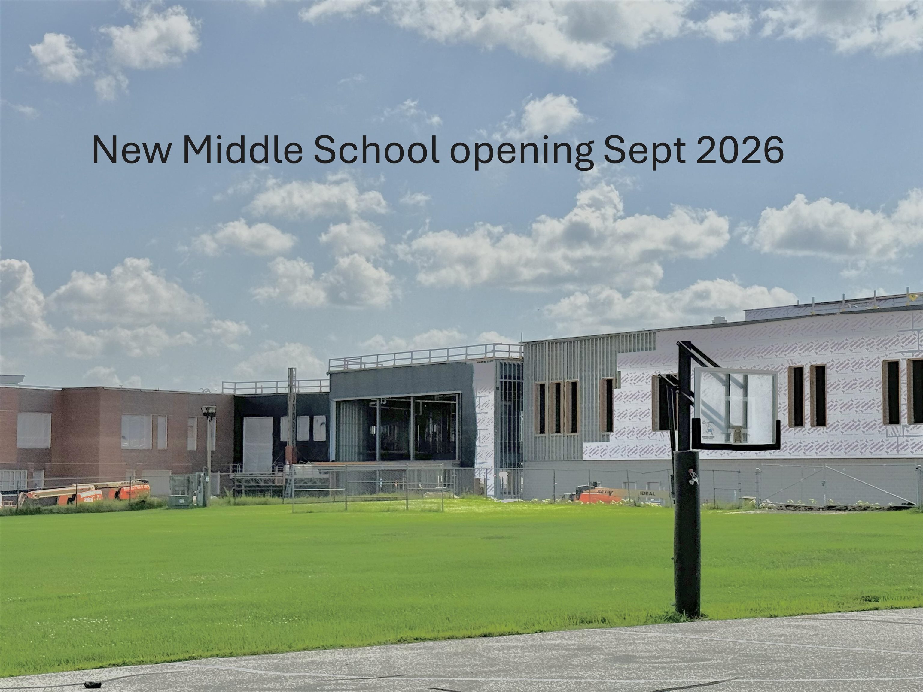 1401 Blue Ridge Trail Waunakee, WI 53597 - Photo 62 of 66