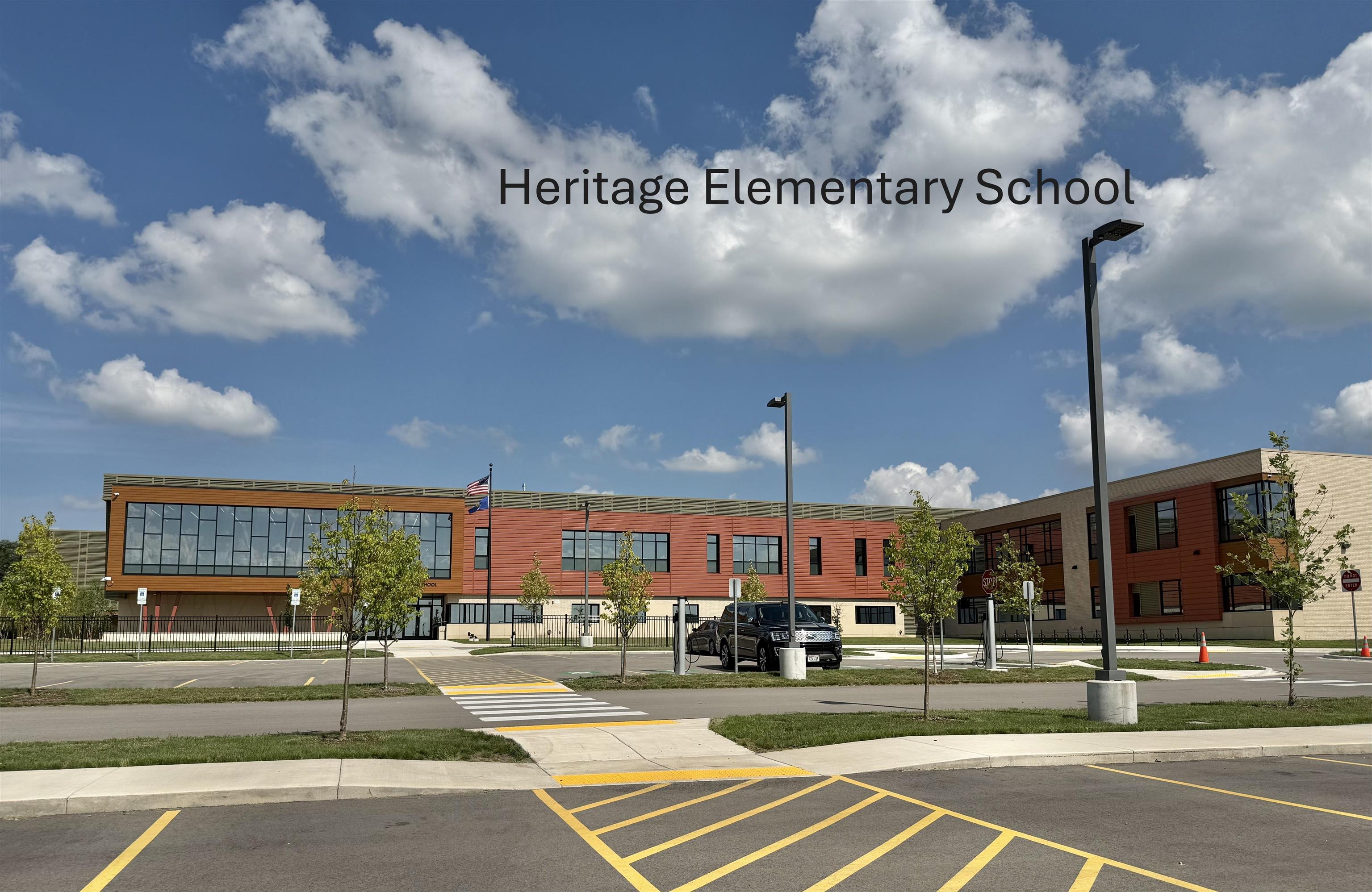 1401 Blue Ridge Trail Waunakee, WI 53597 - Photo 65 of 66