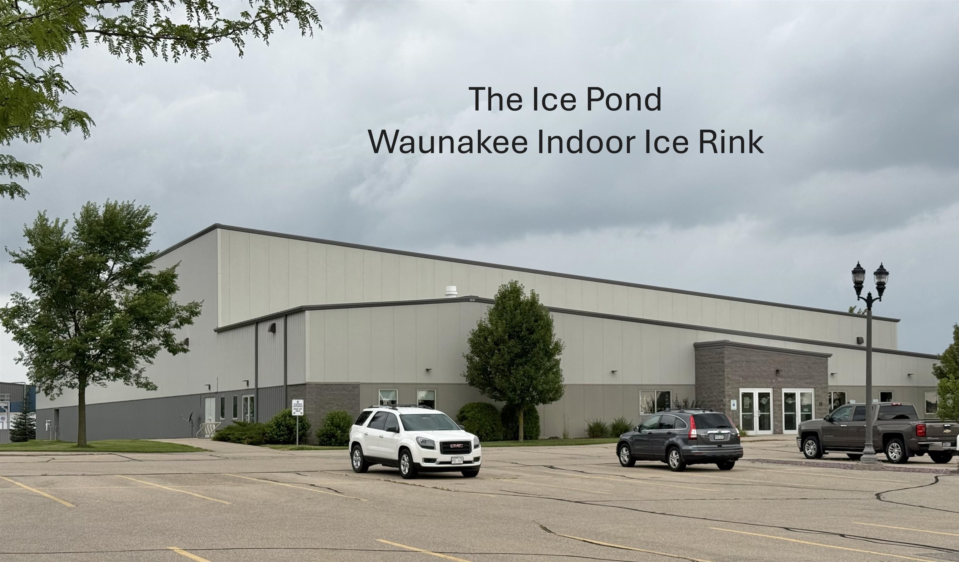 1401 Blue Ridge Trail Waunakee, WI 53597 - Photo 66 of 66