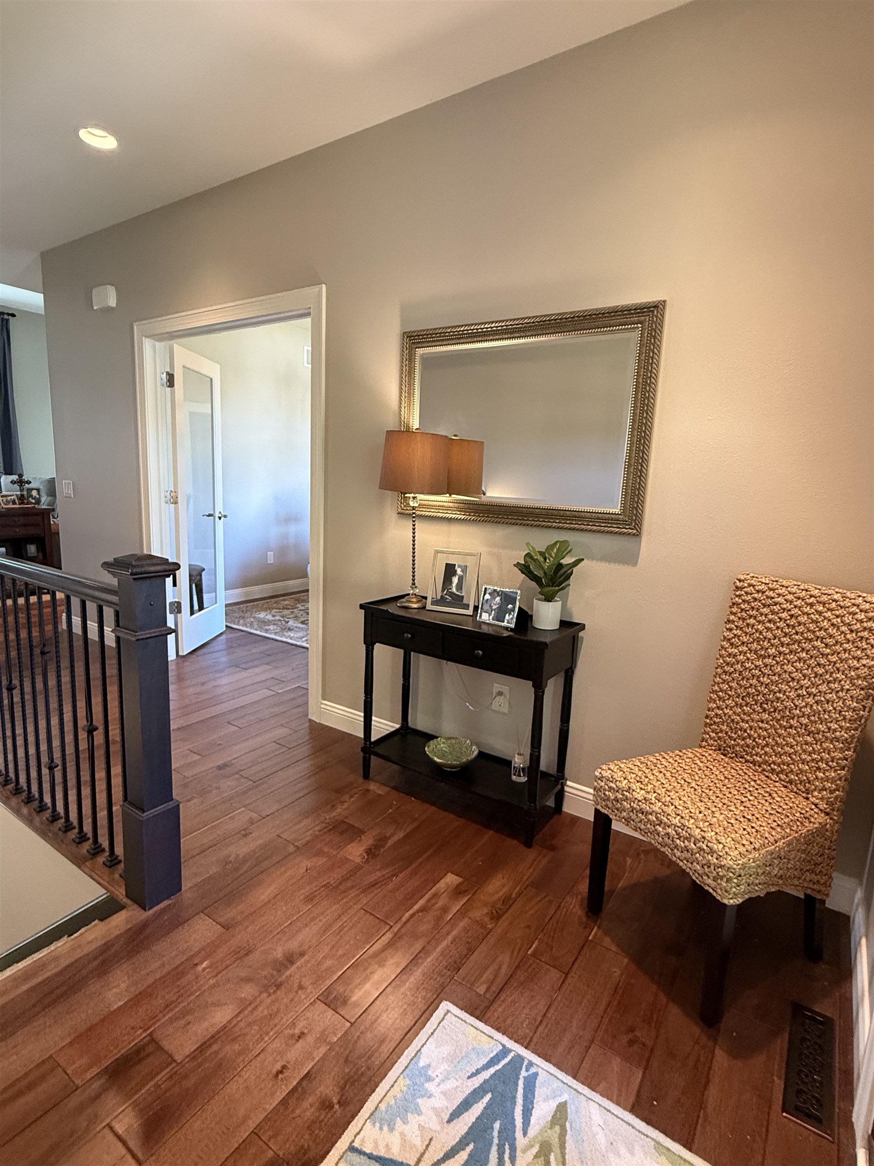 1401 Blue Ridge Trail Waunakee, WI 53597 - Photo 7 of 66