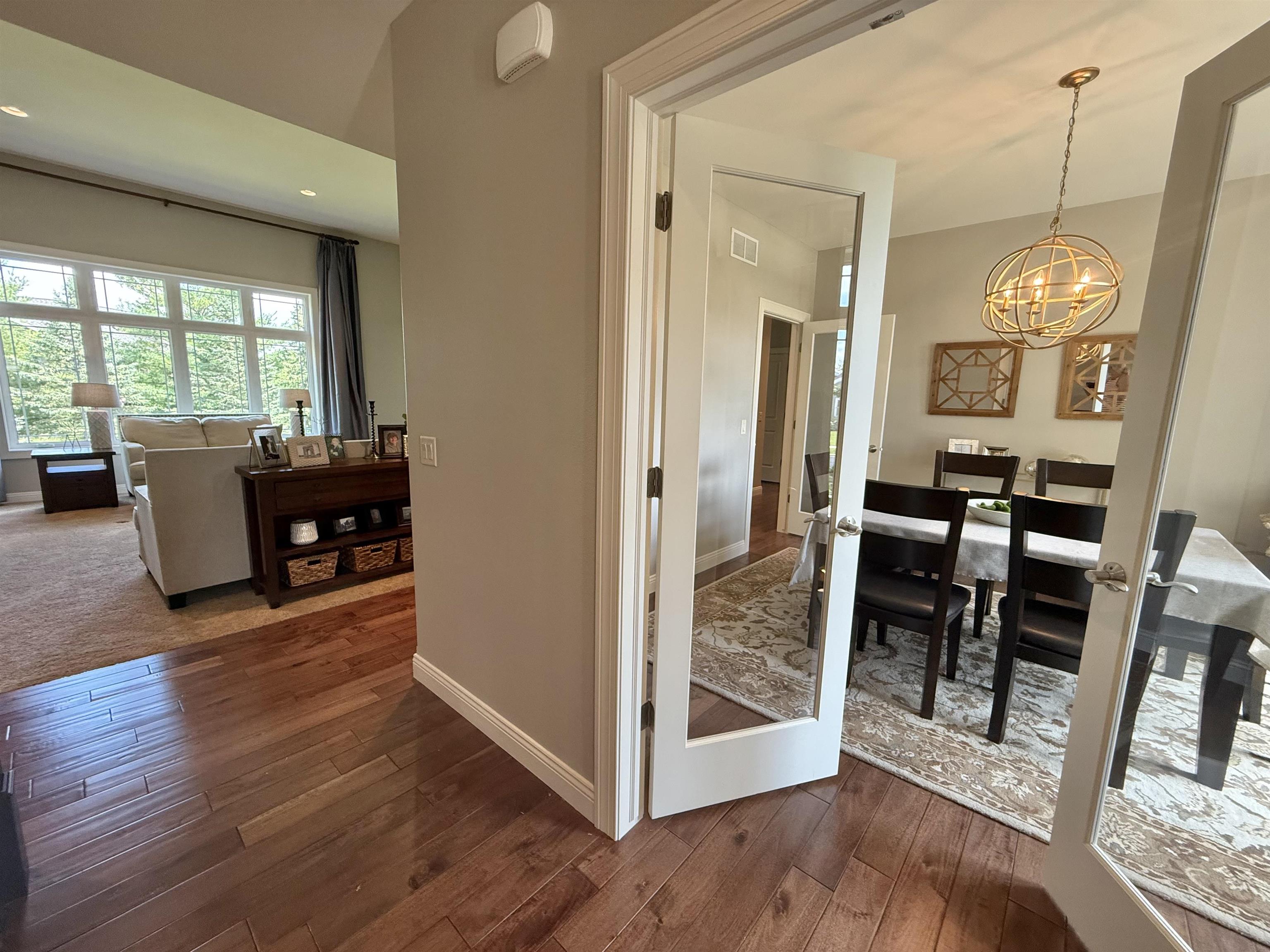 1401 Blue Ridge Trail Waunakee, WI 53597 - Photo 8 of 66