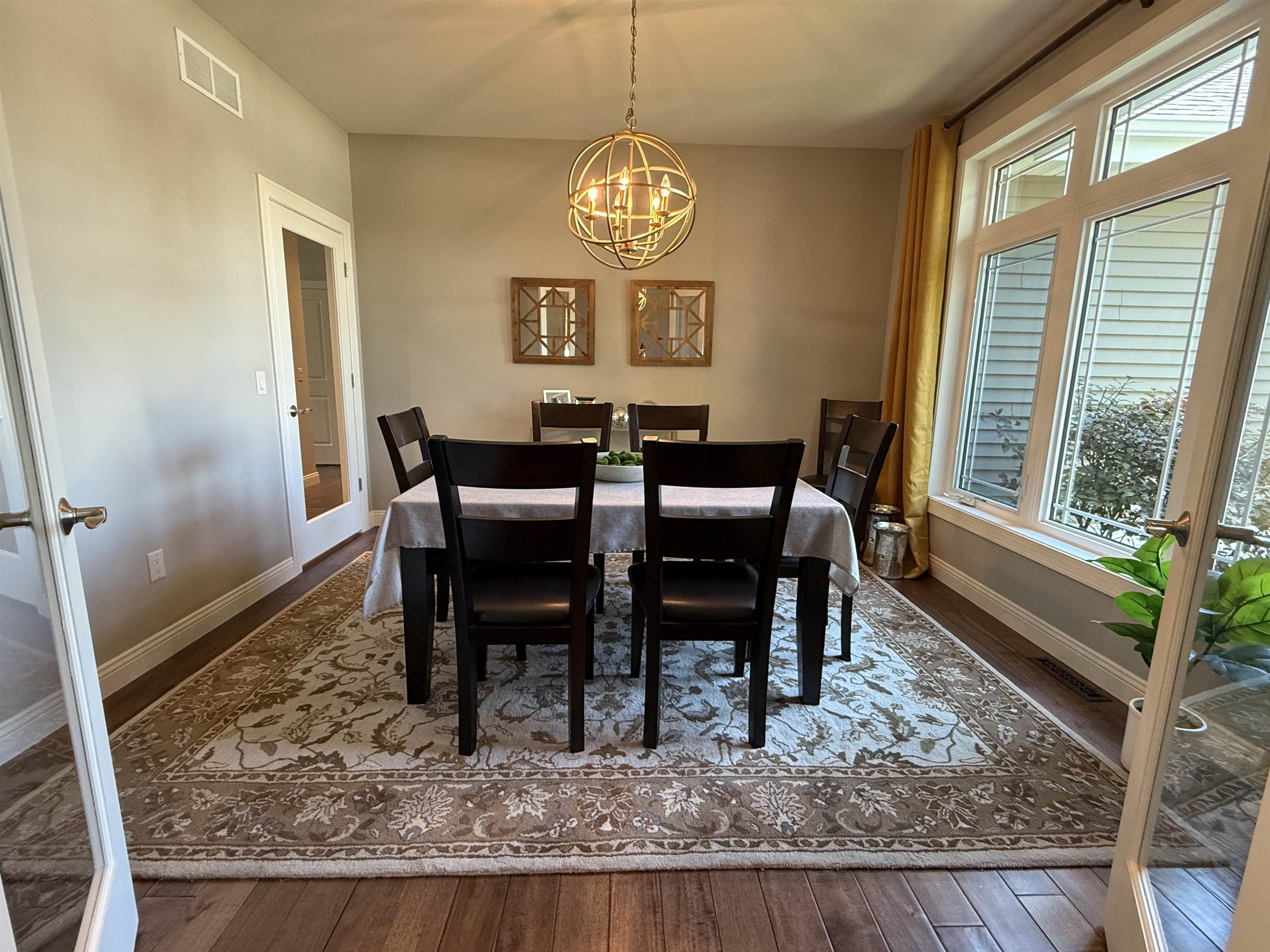 1401 Blue Ridge Trail Waunakee, WI 53597 - Photo 9 of 66