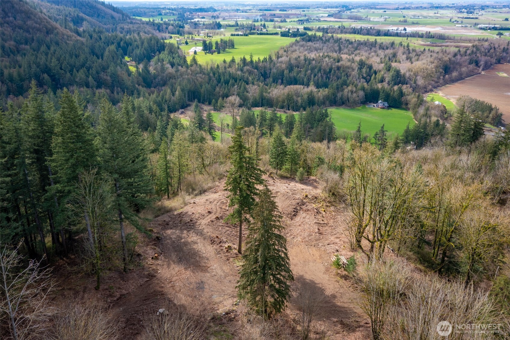 48-xx Reese Hill Road Sumas, WA 98295 - Photo 14 of 22