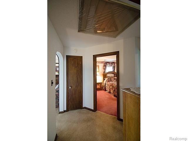 18115 Middlebelt Road Livonia, MI 48152 - Photo 12 of 38 deleted_31.jpg