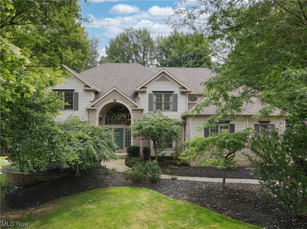5577 High Point Road Solon, OH 44139 - Photo 1 of 31 Gallery Image 1